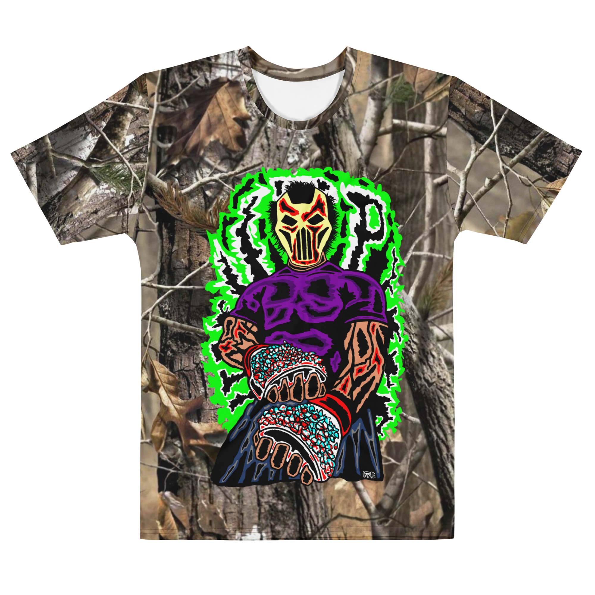 all-over-print-mens-crew-neck-t-shirt-white-front-6893ba4cb9448.png