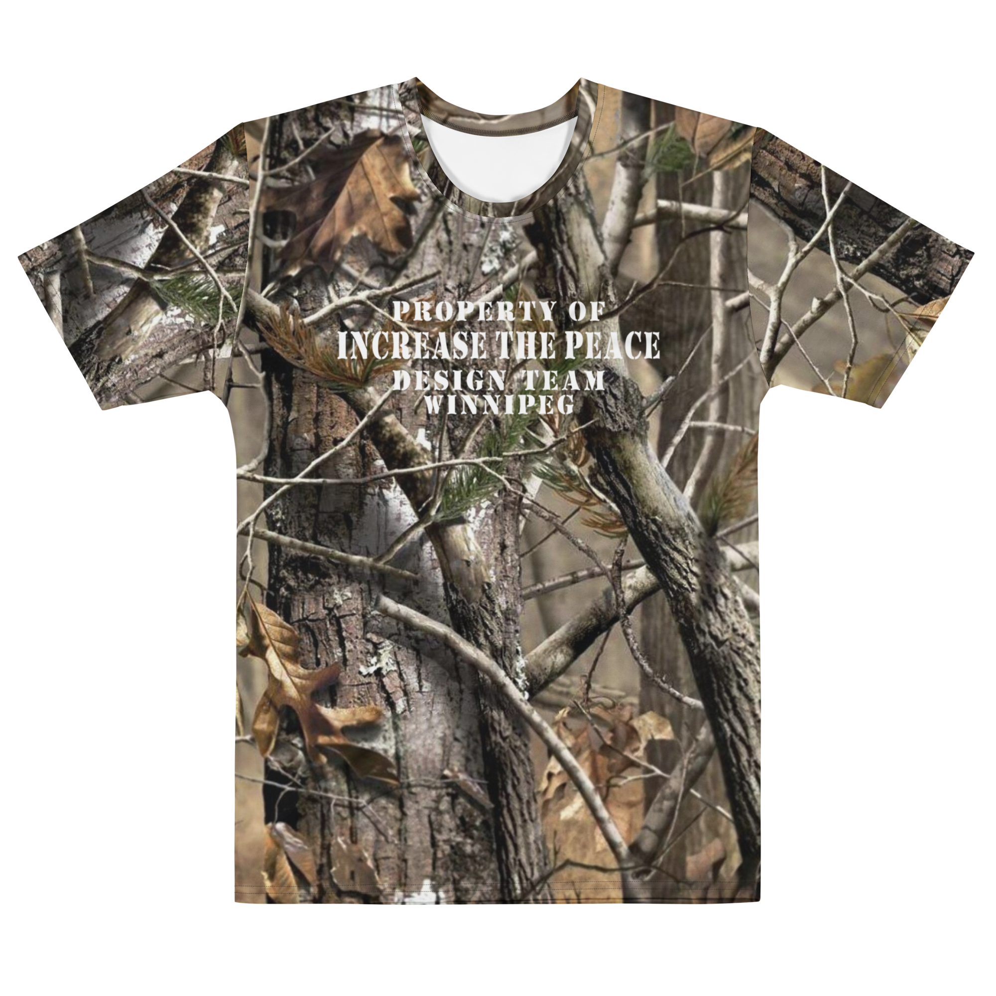 all-over-print-mens-crew-neck-t-shirt-white-front-6893bba979893.png