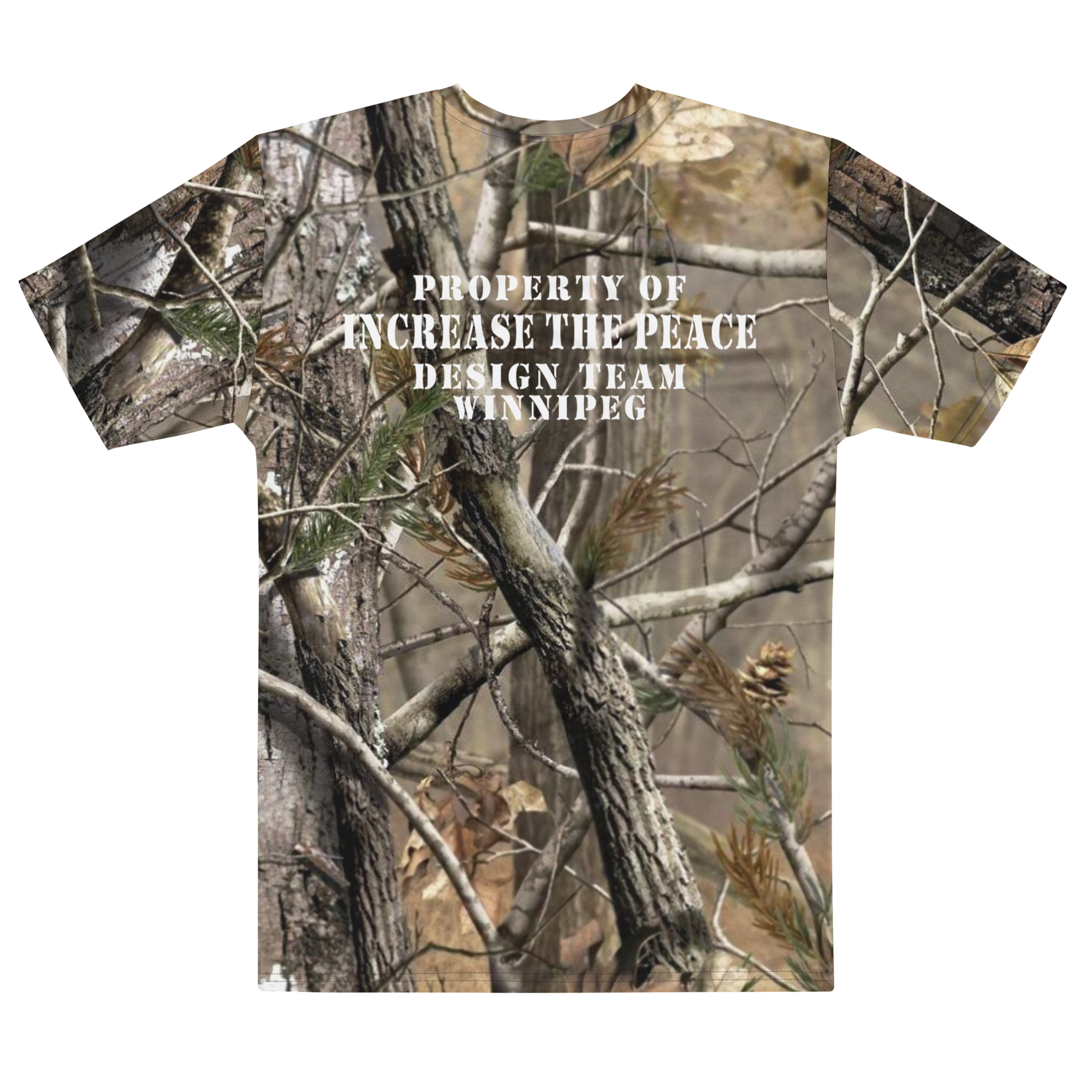 all-over-print-mens-crew-neck-t-shirt-white-back-6893bba97a848.png