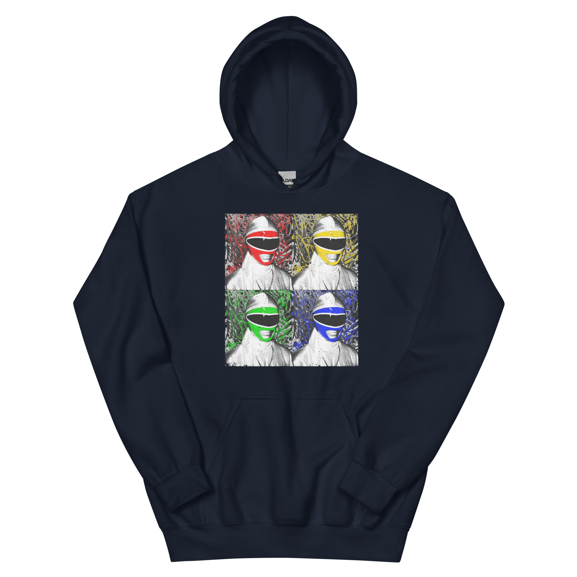 unisex-heavy-blend-hoodie-navy-front-6893c829420e8.png