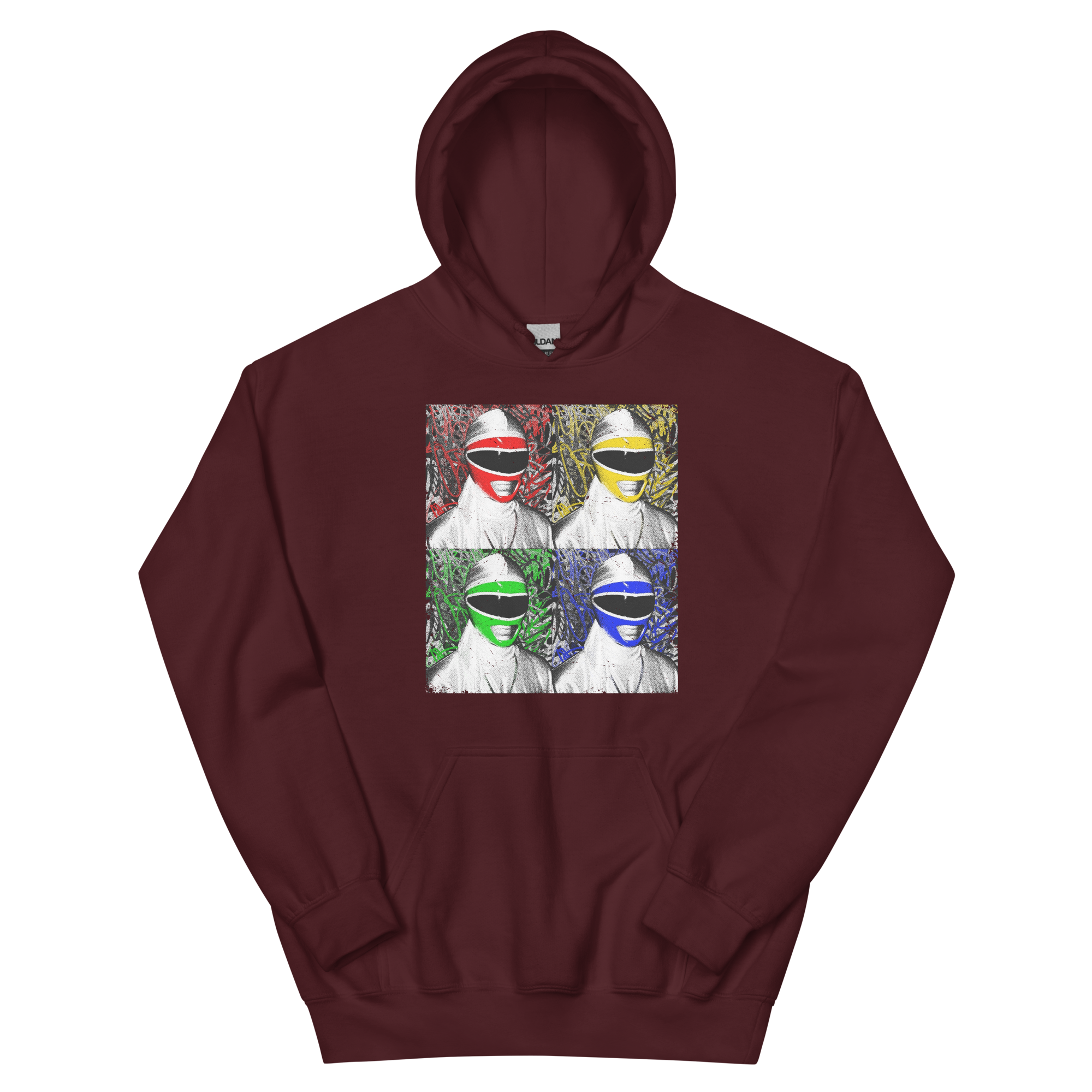 unisex-heavy-blend-hoodie-maroon-front-6893c829469a6.png
