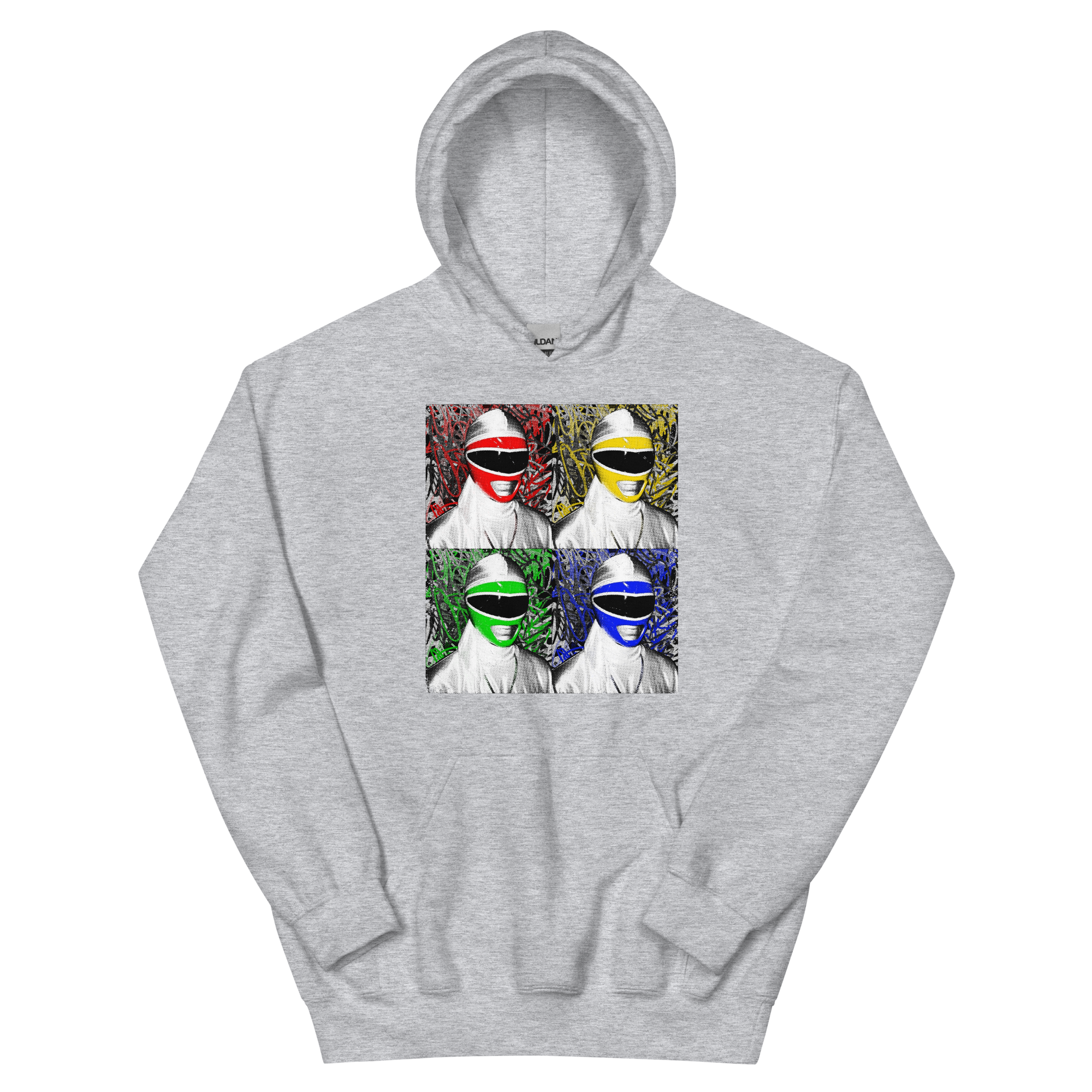 unisex-heavy-blend-hoodie-sport-grey-front-6893c82972ab2.png