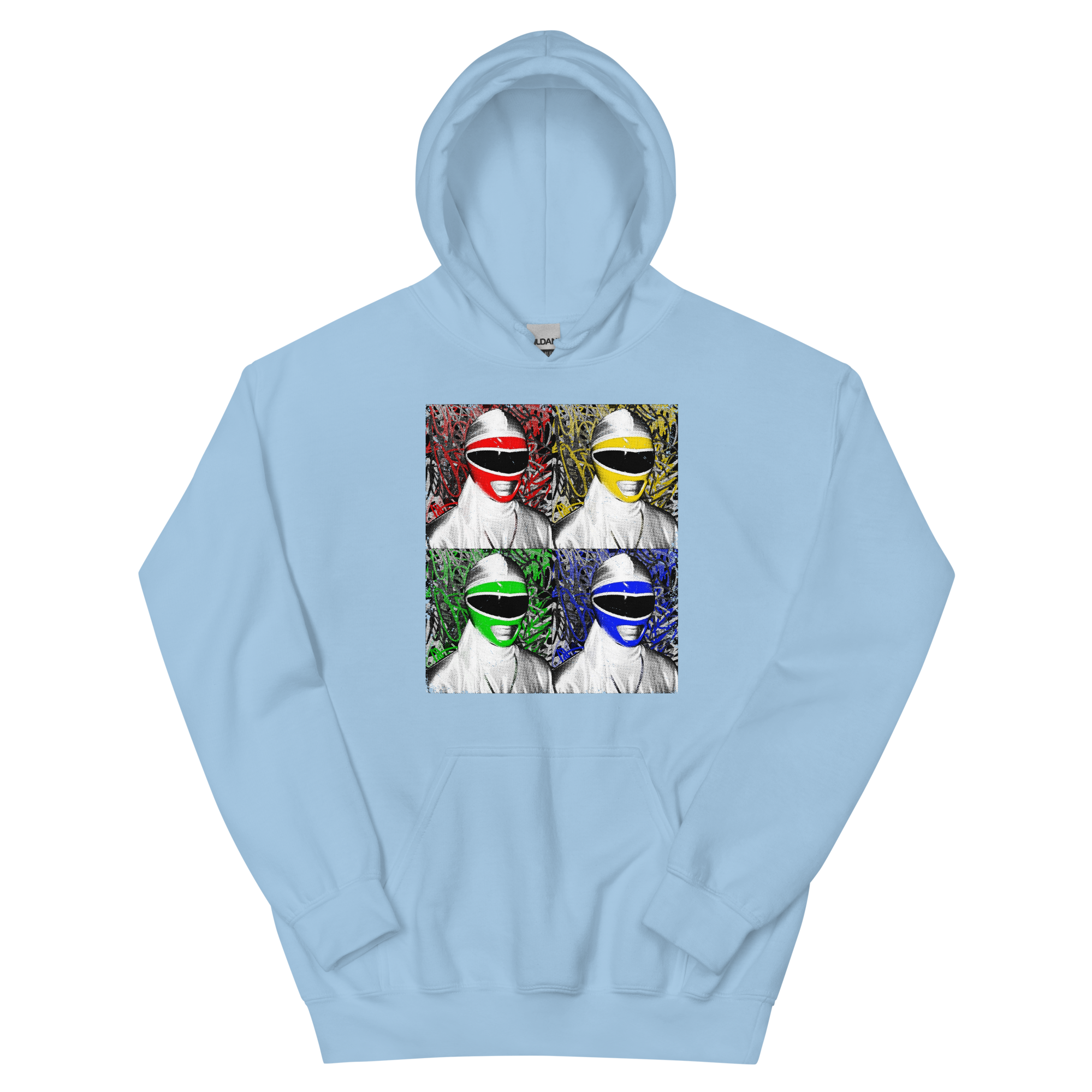 unisex-heavy-blend-hoodie-light-blue-front-6893c8297ebfe.png