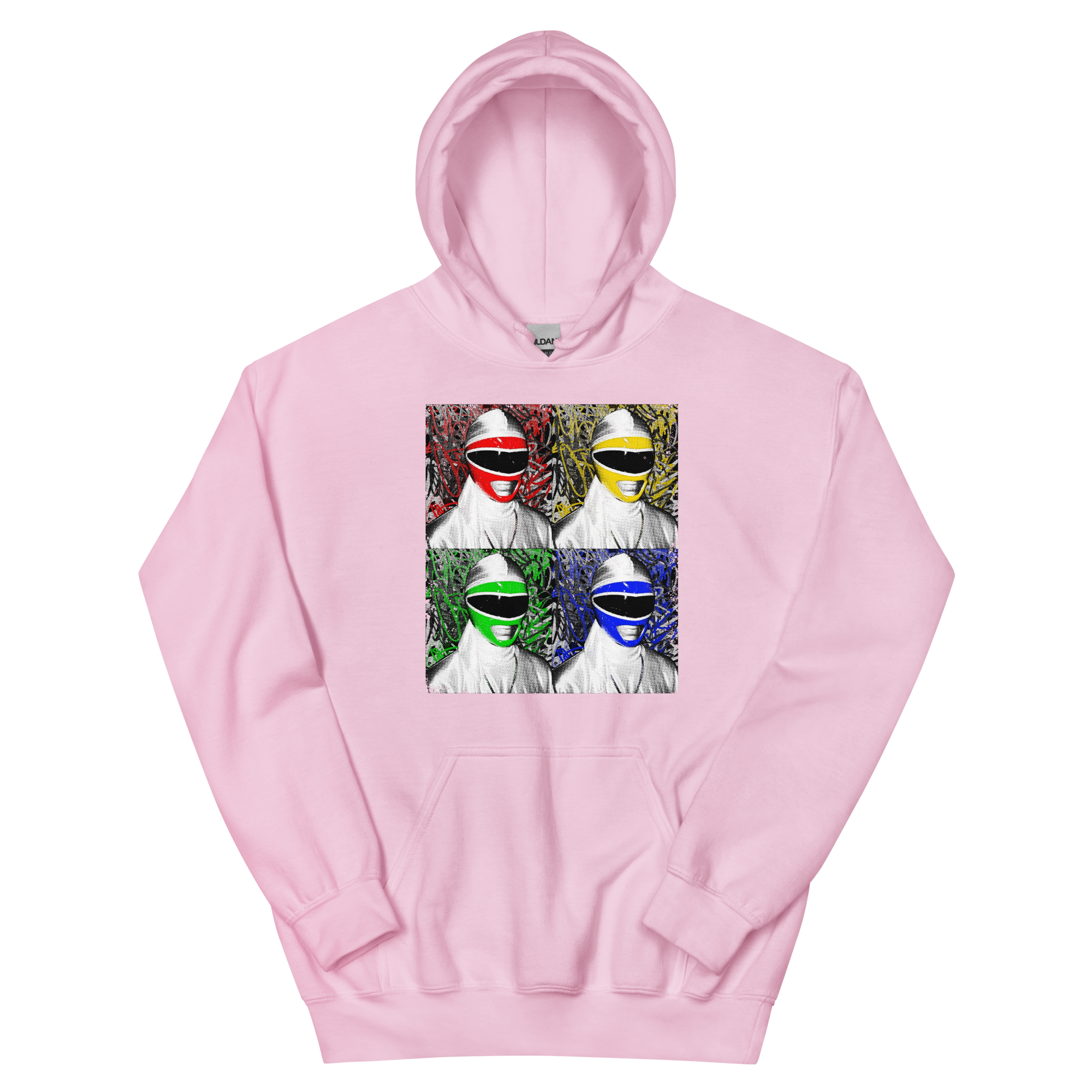 unisex-heavy-blend-hoodie-light-pink-front-6893c8298cd21.png