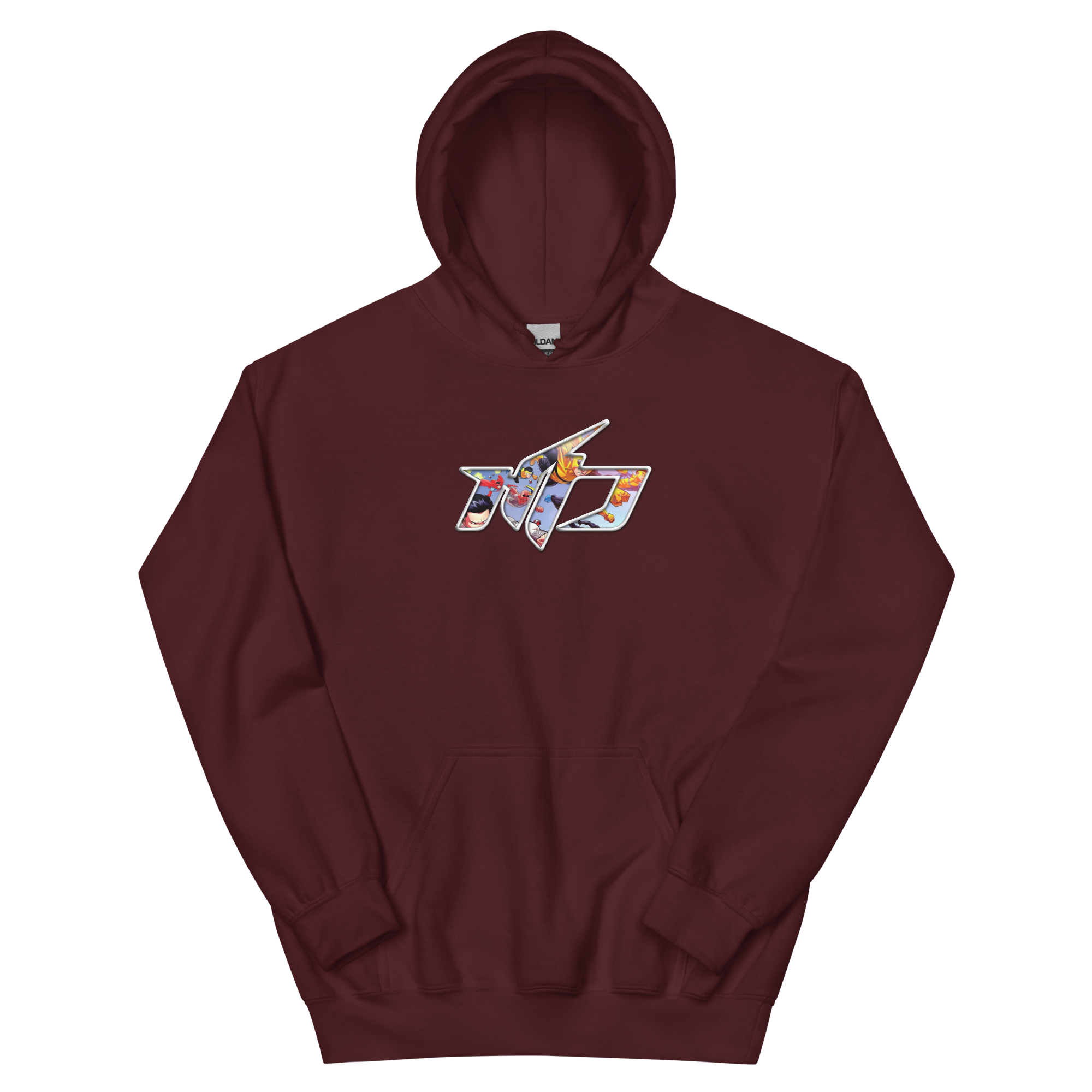 unisex-heavy-blend-hoodie-maroon-front-6893ca4f0b9e4.png