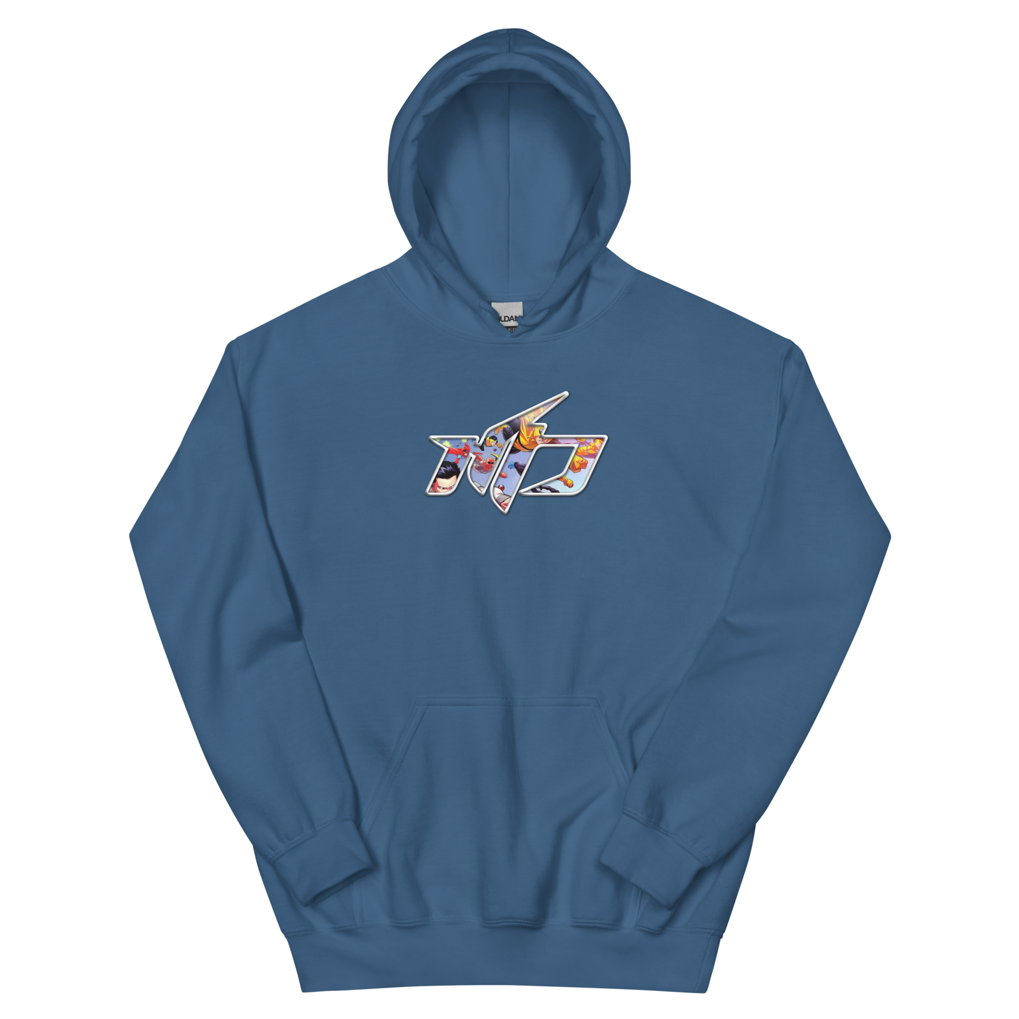 unisex-heavy-blend-hoodie-indigo-blue-front-6893ca4f1dea5.png