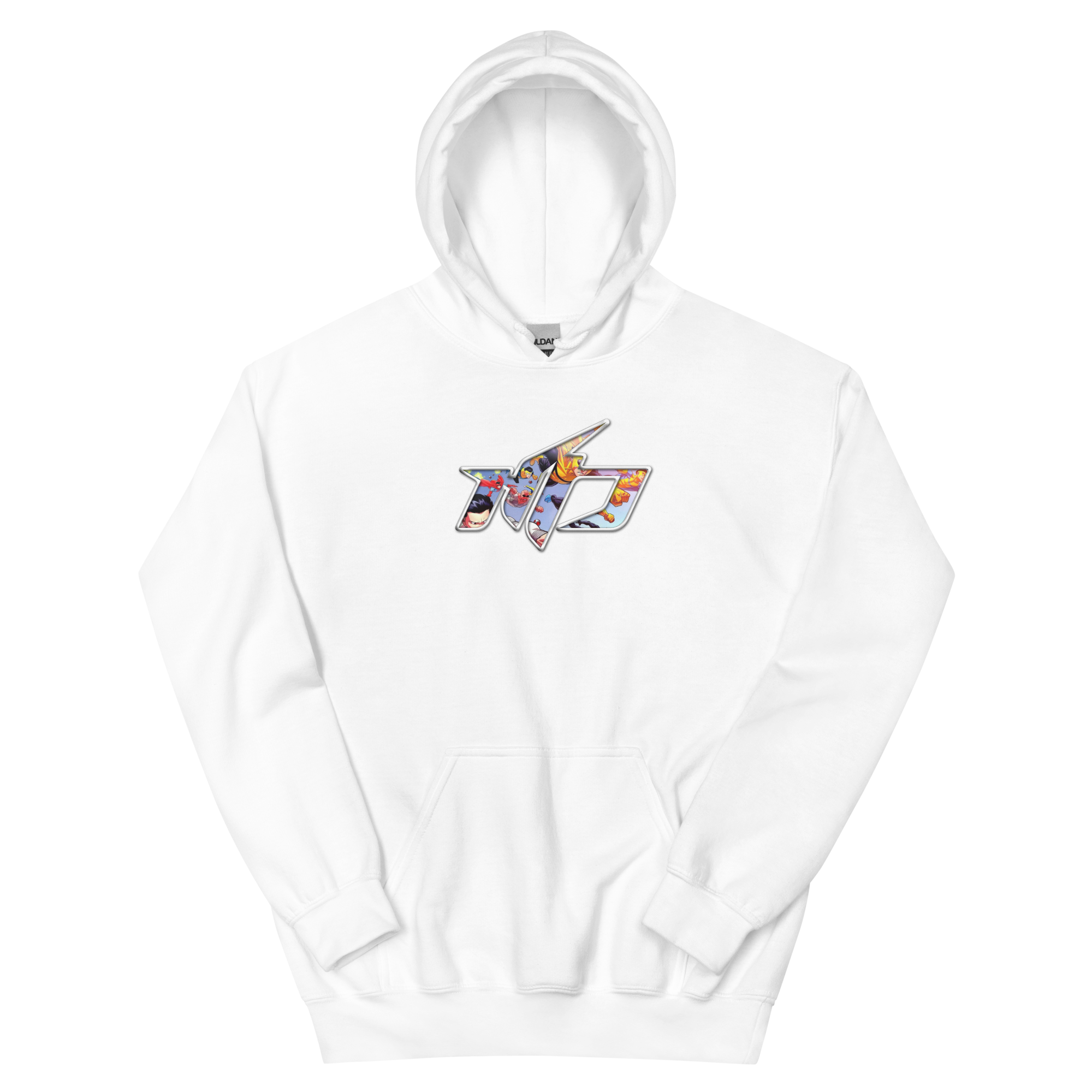 unisex-heavy-blend-hoodie-white-front-6893ca4f6be39.png