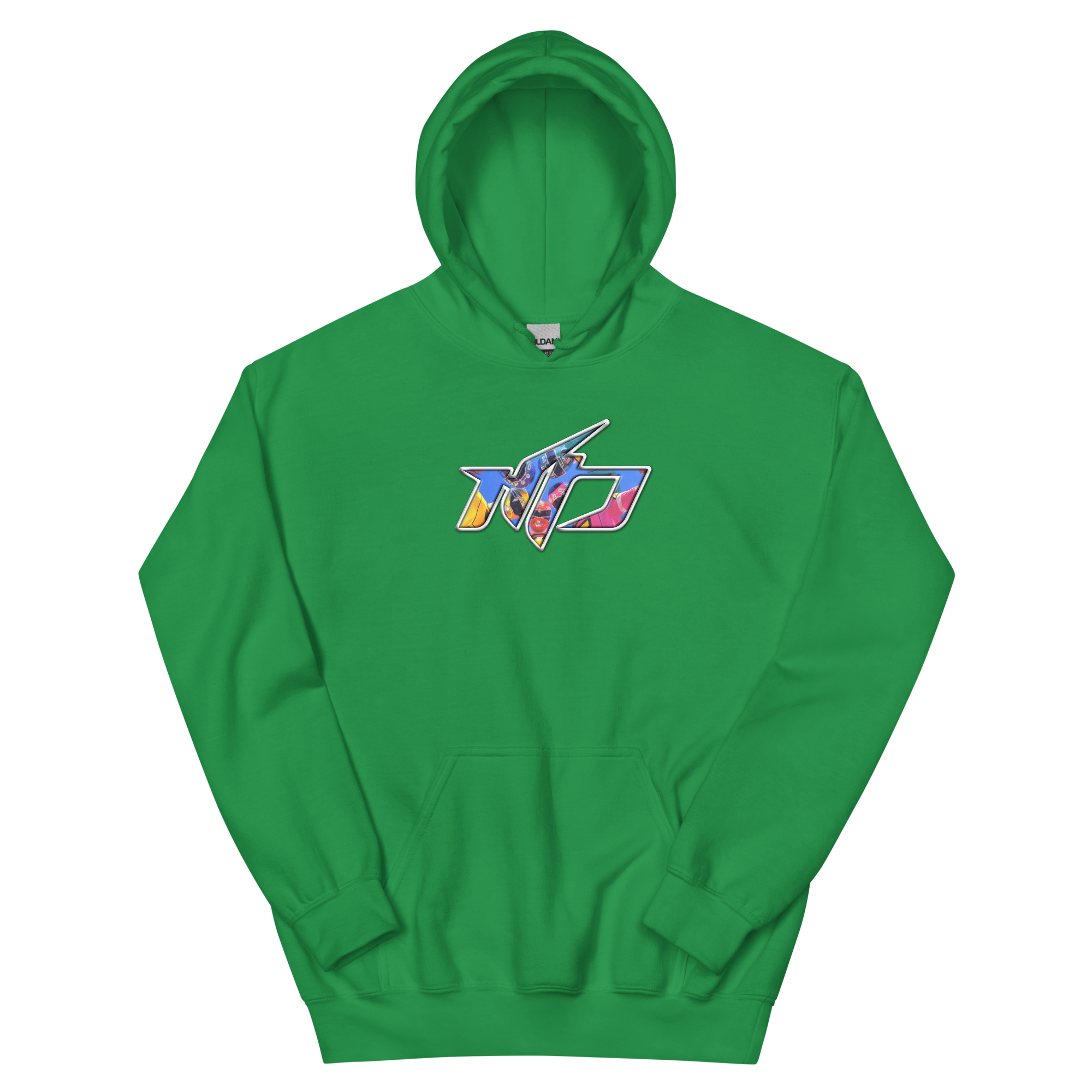 unisex-heavy-blend-hoodie-irish-green-front-6893cd9b6ac5c.png