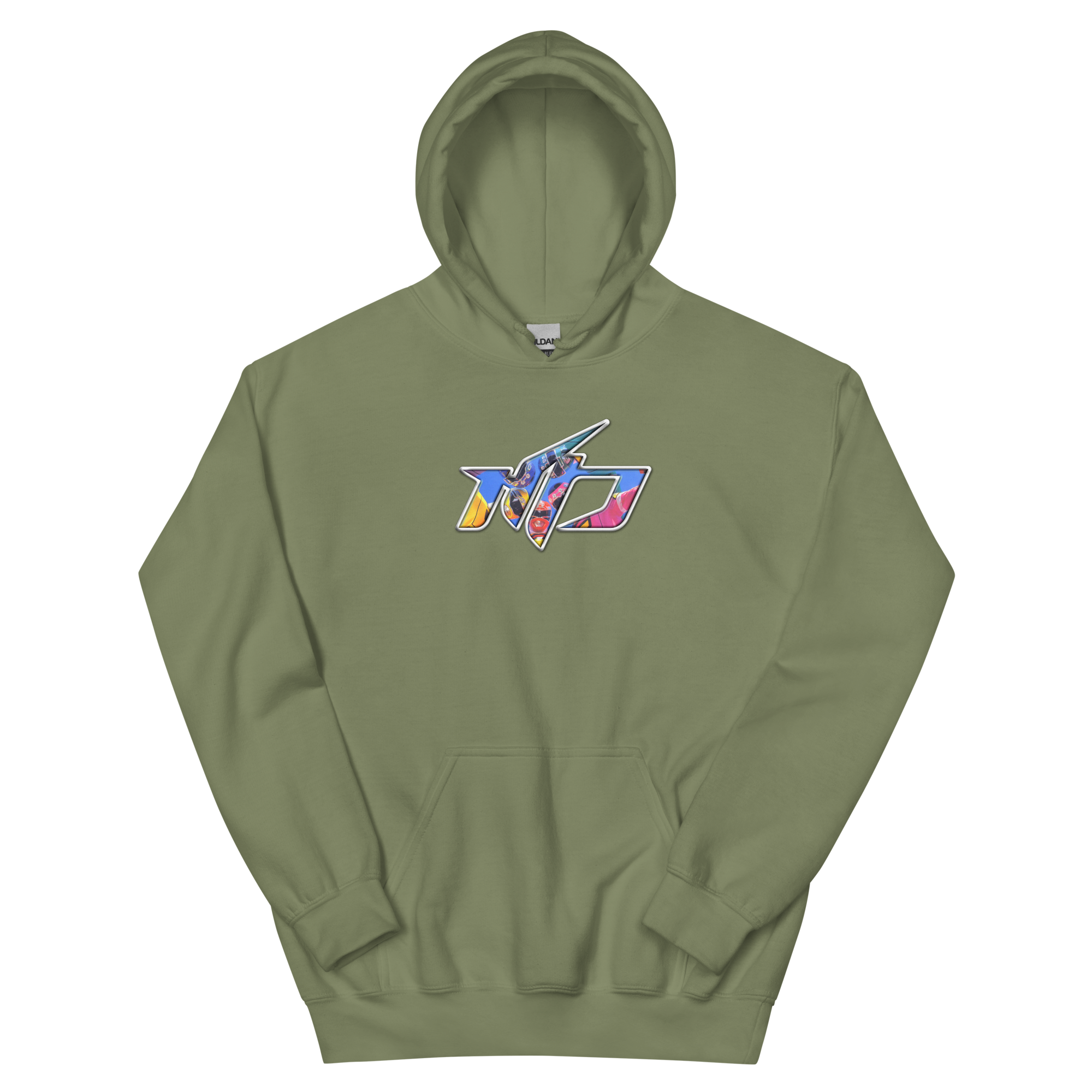 unisex-heavy-blend-hoodie-military-green-front-6893cd9b75249.png