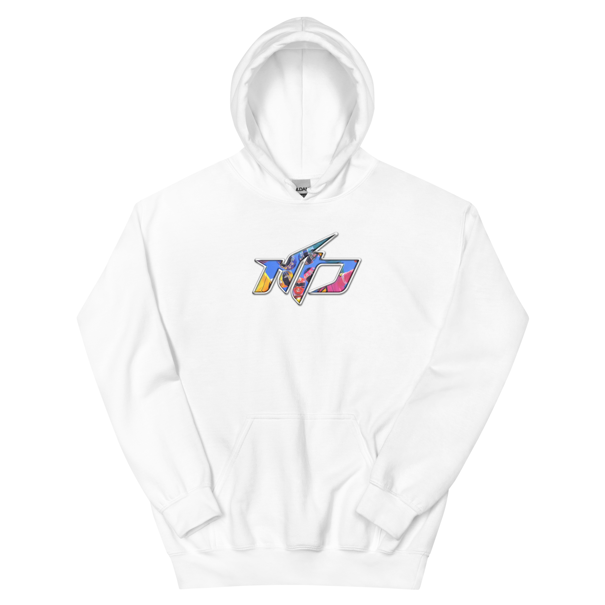 unisex-heavy-blend-hoodie-white-front-6893cd9bb4541.png