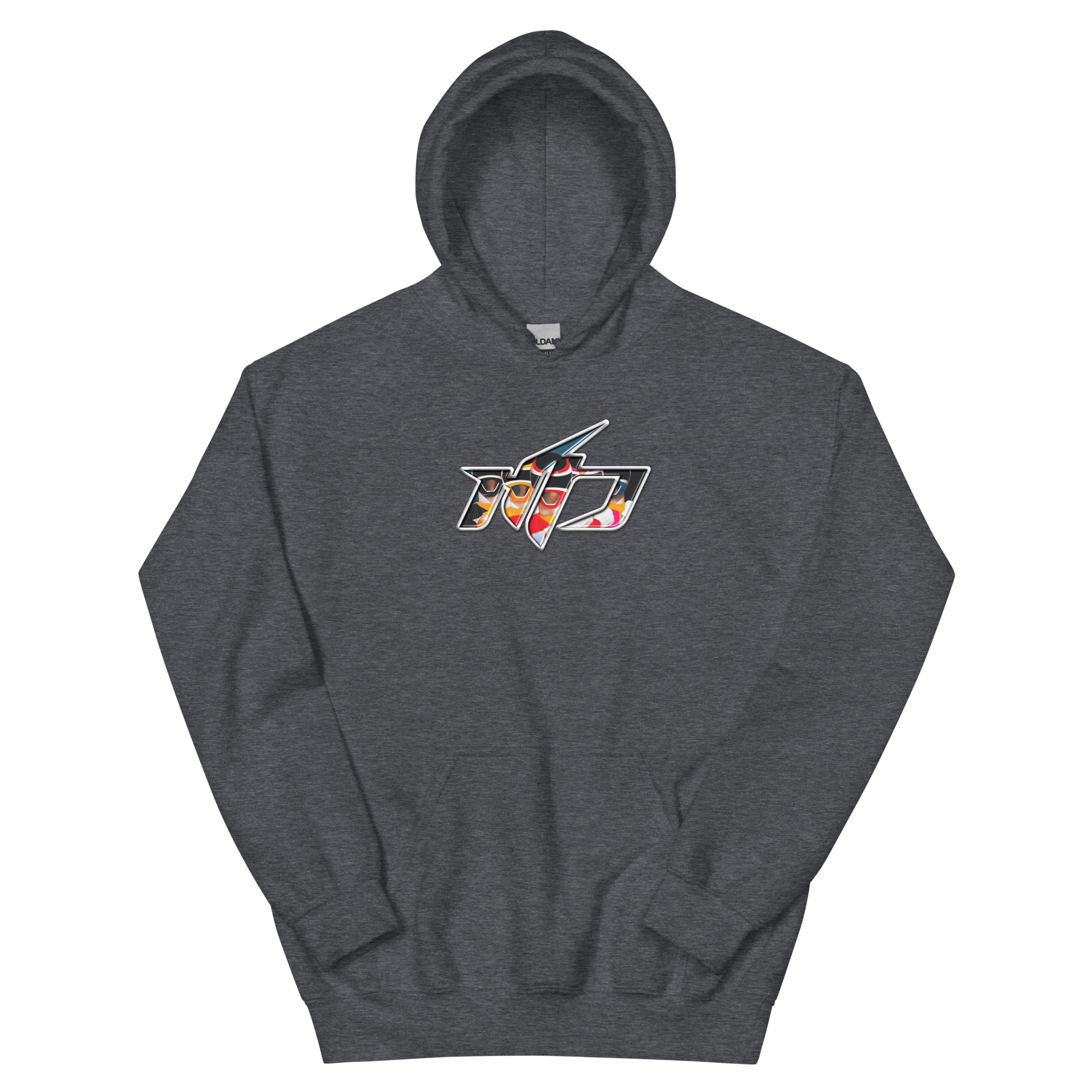 unisex-heavy-blend-hoodie-dark-heather-front-6893cf1959781.png