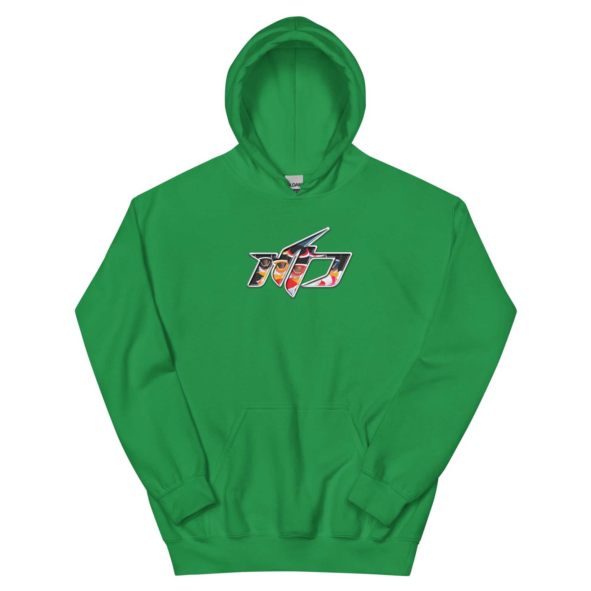 unisex-heavy-blend-hoodie-irish-green-front-6893cf19690fa.png