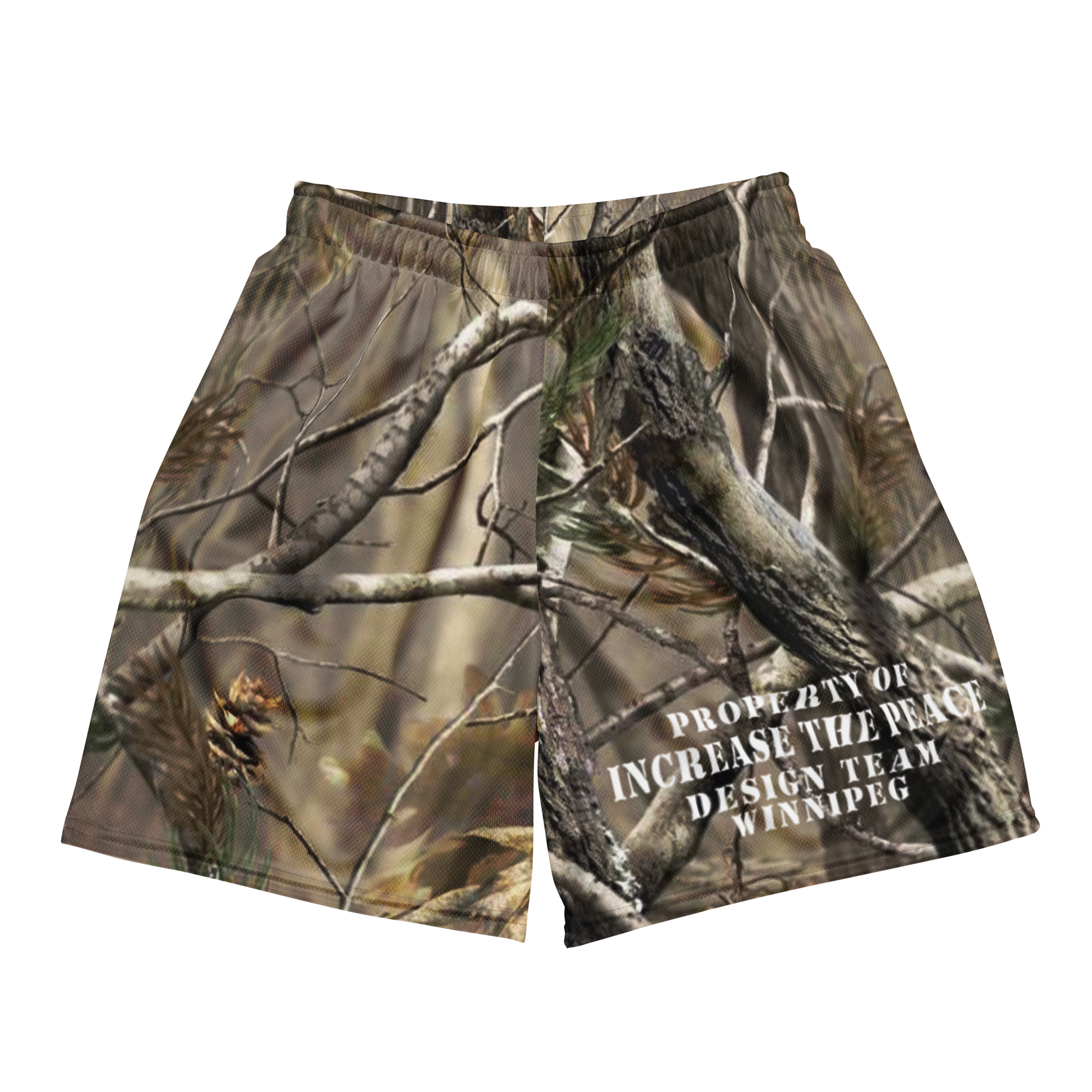 all-over-print-recycled-unisex-mesh-shorts-white-front-6894ae91b7368.png
