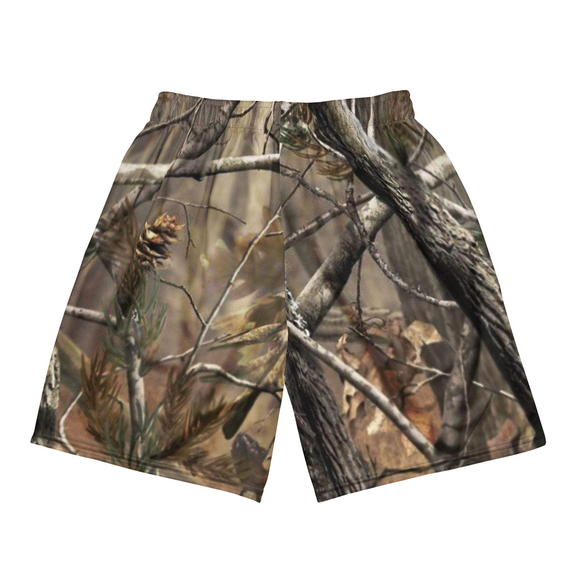 all-over-print-recycled-unisex-mesh-shorts-white-back-6894ae91b7b51.png