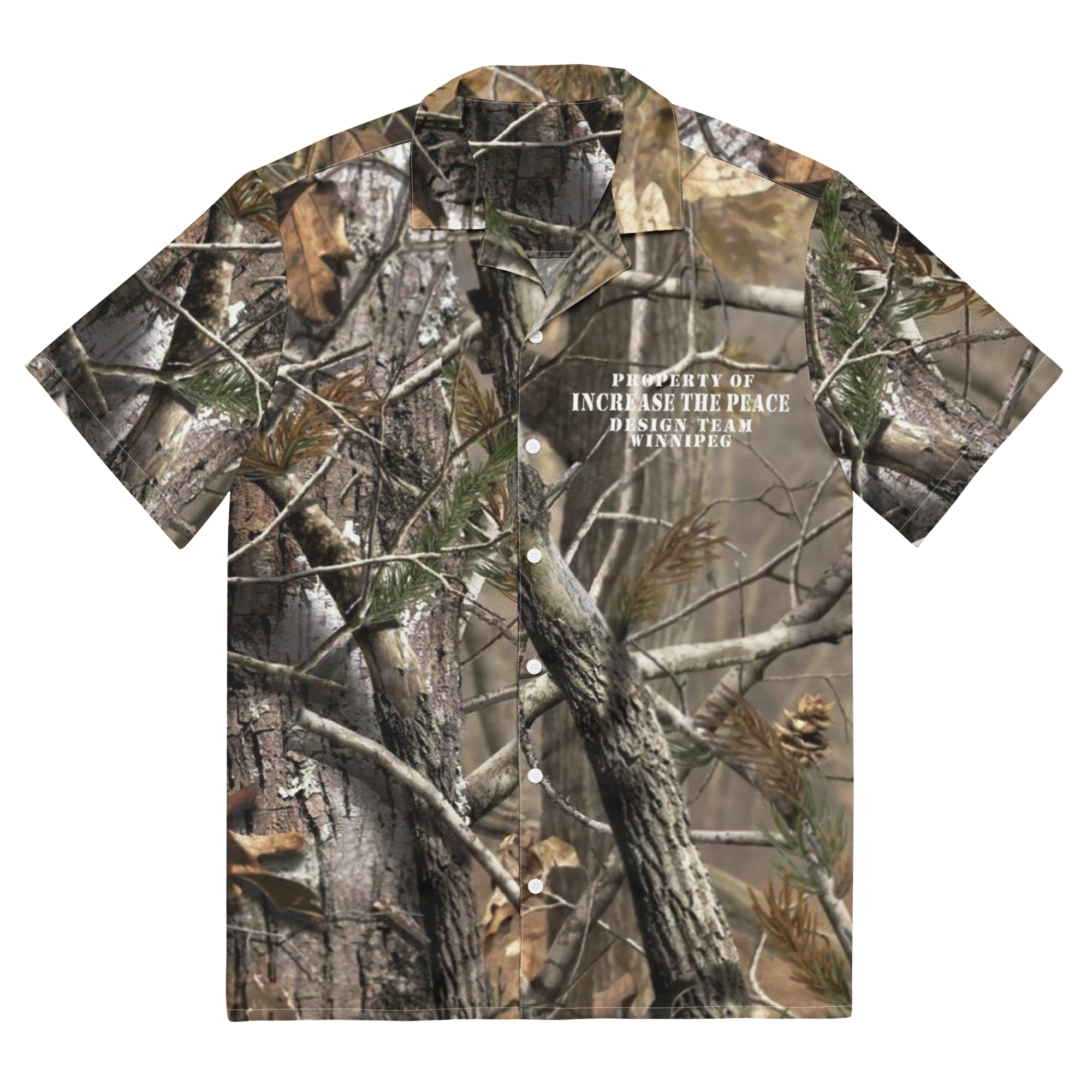 all-over-print-unisex-button-shirt-white-front-6894b1eca2ef3.png