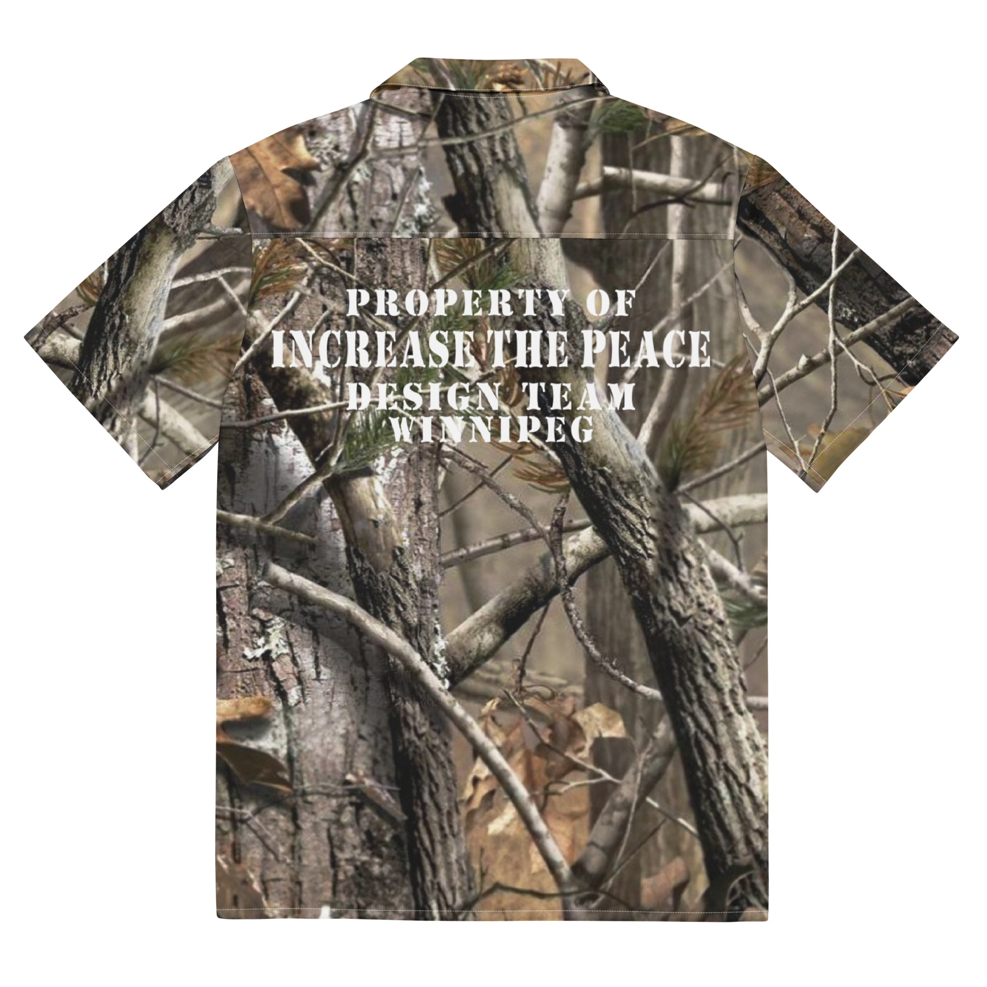 all-over-print-unisex-button-shirt-white-back-6894b1eca37ff.png
