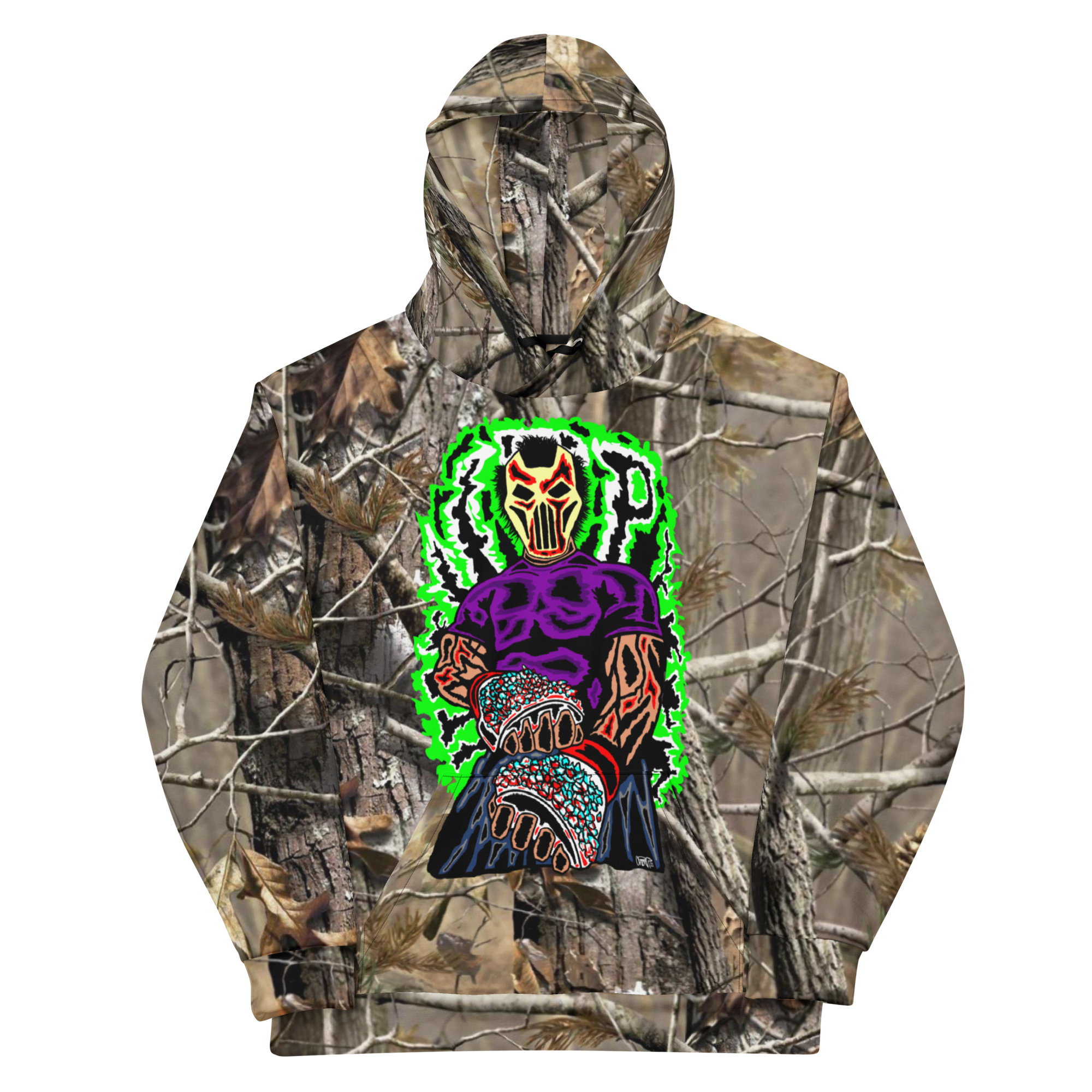 all-over-print-recycled-unisex-hoodie-white-front-689647a95797b.png