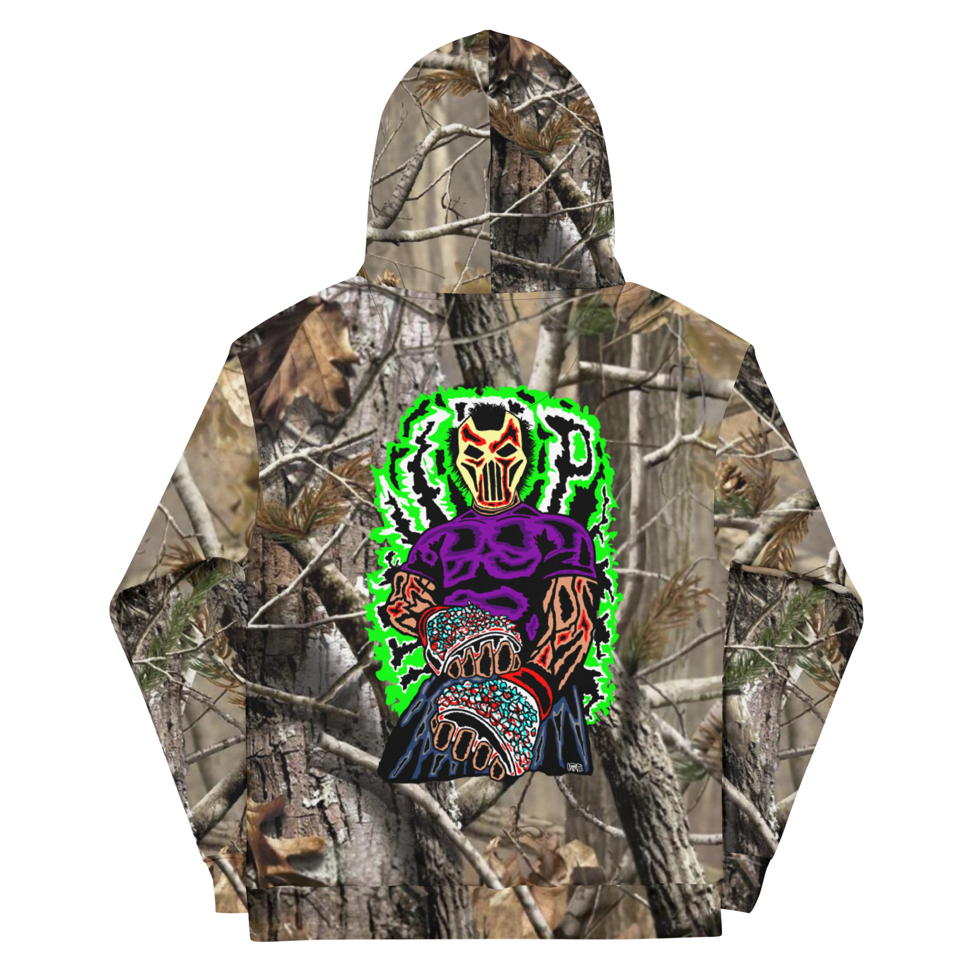 all-over-print-recycled-unisex-hoodie-white-back-689647a957b12.png