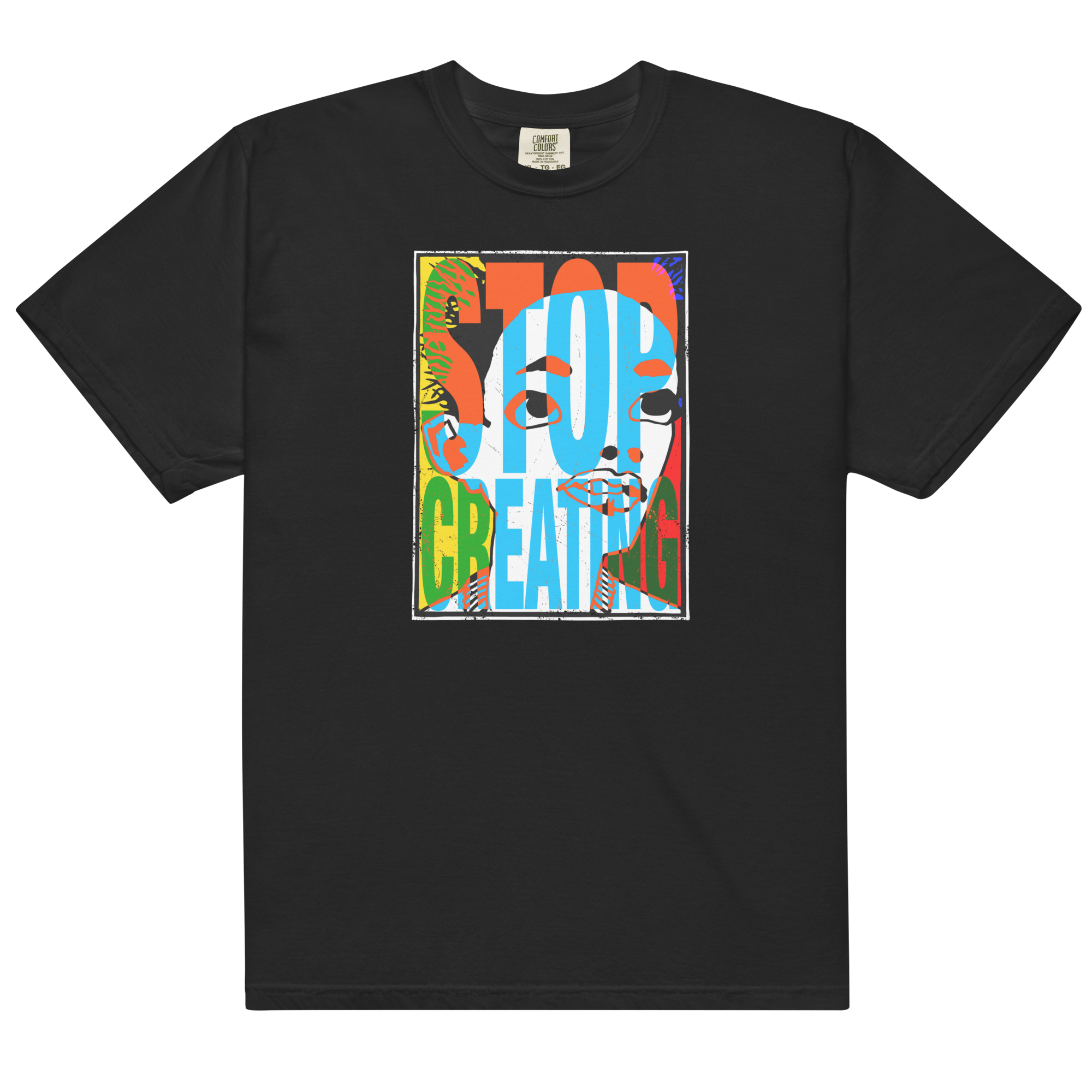 unisex-garment-dyed-heavyweight-t-shirt-black-front-689aa27809752.png