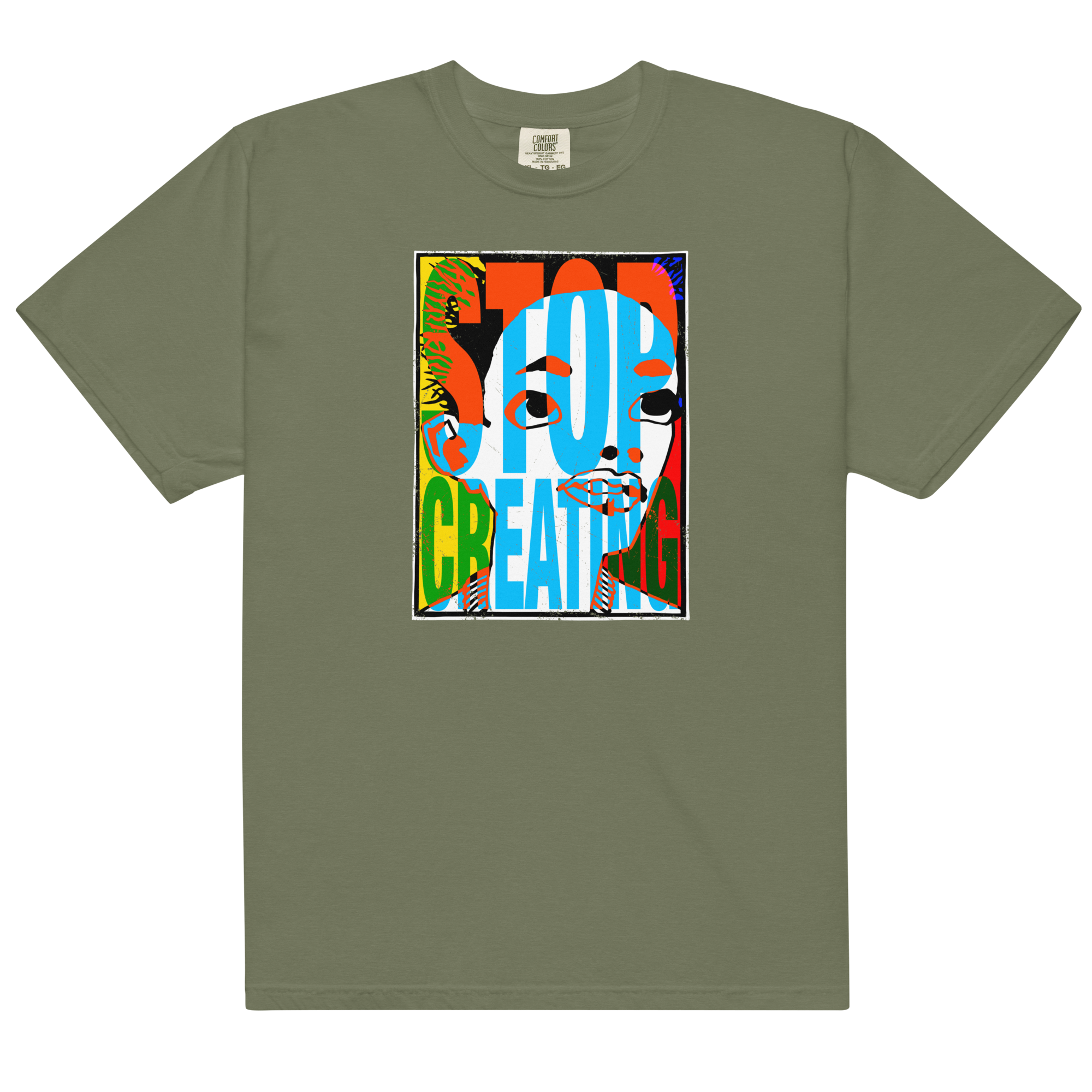 unisex-garment-dyed-heavyweight-t-shirt-moss-front-689aa27810689.png