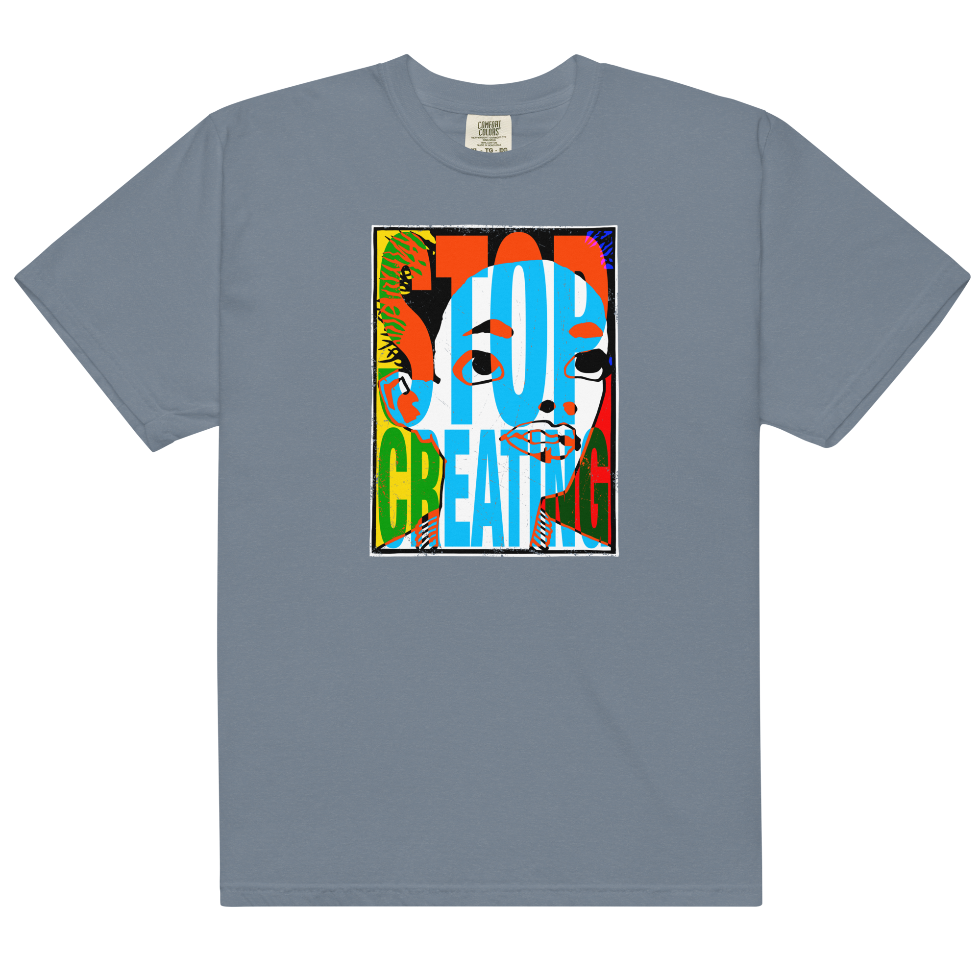 unisex-garment-dyed-heavyweight-t-shirt-blue-jean-front-689aa278134fd.png