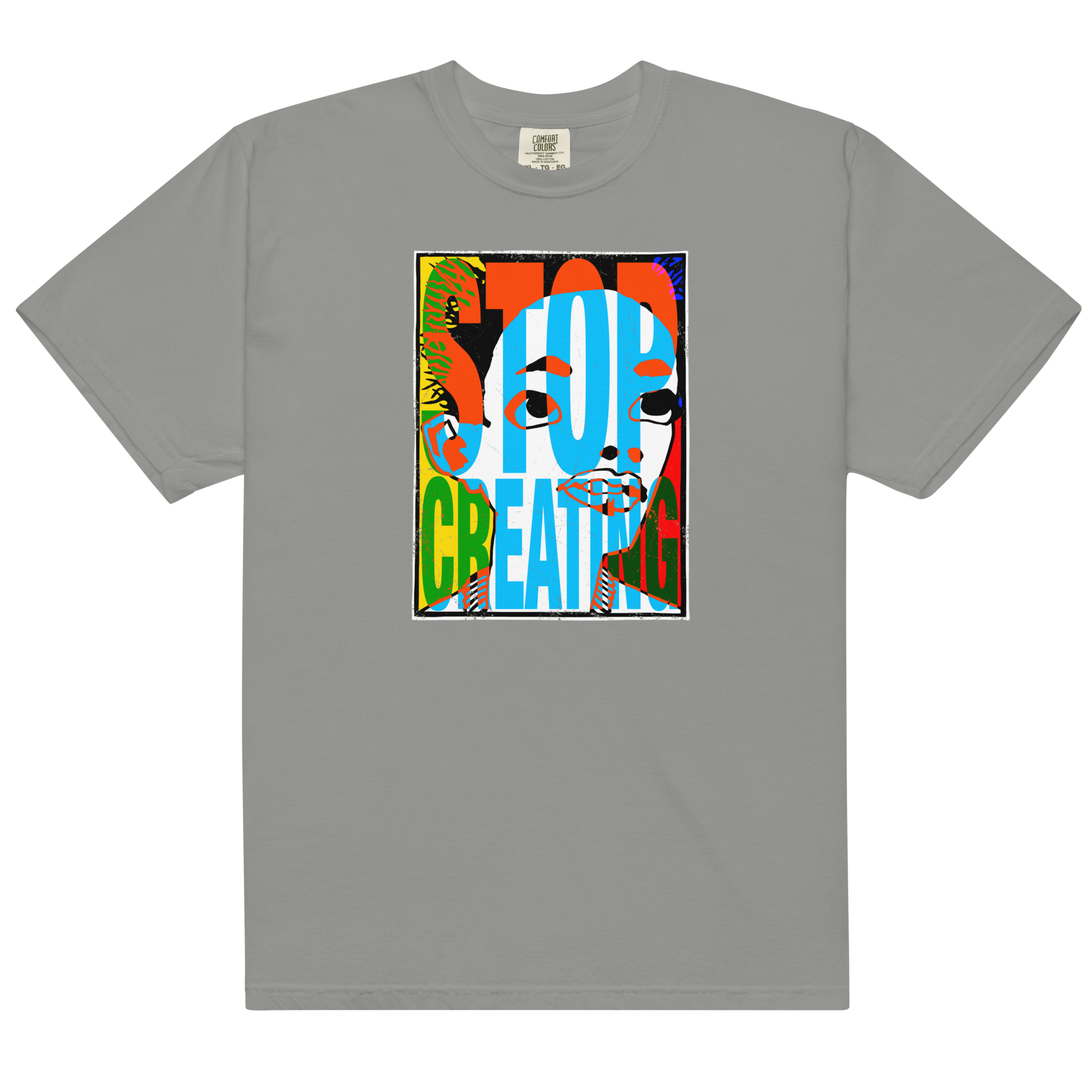 unisex-garment-dyed-heavyweight-t-shirt-grey-front-689aa27816c52.png