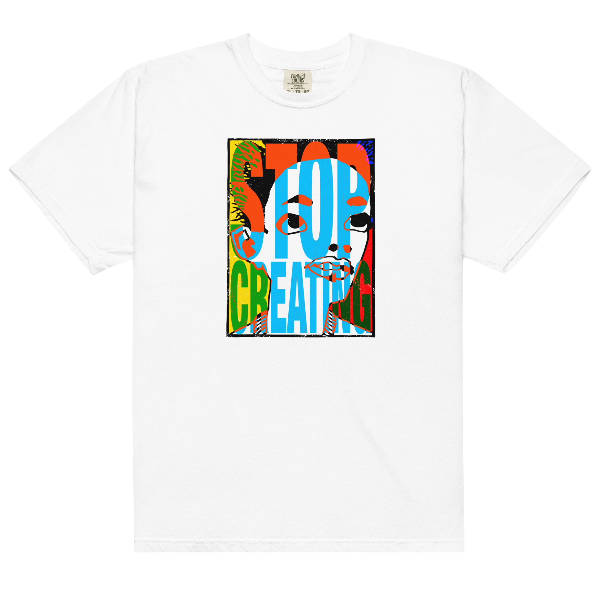 unisex-garment-dyed-heavyweight-t-shirt-white-front-689aa2781f645.png