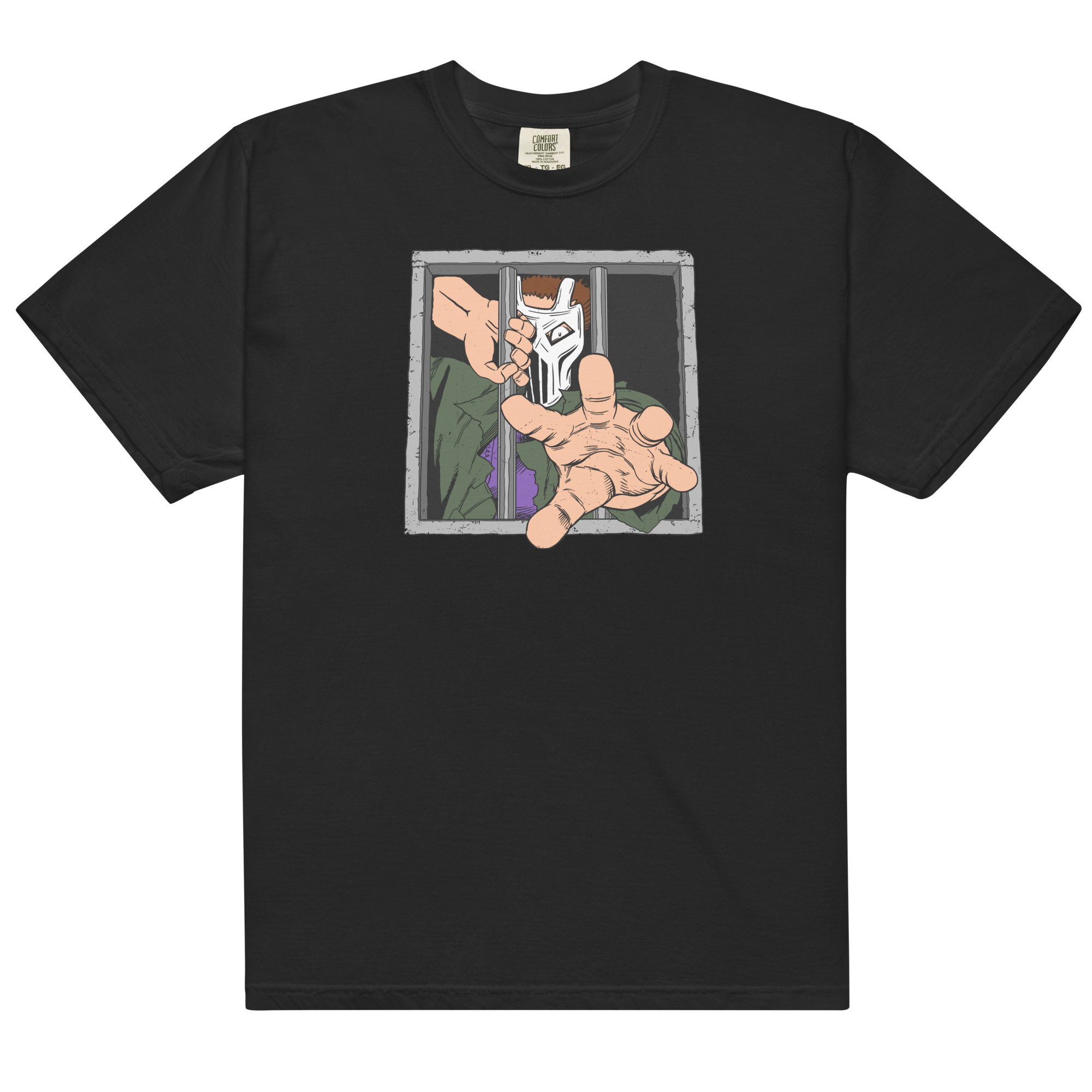 unisex-garment-dyed-heavyweight-t-shirt-black-front-689b5e2cd02a2.png