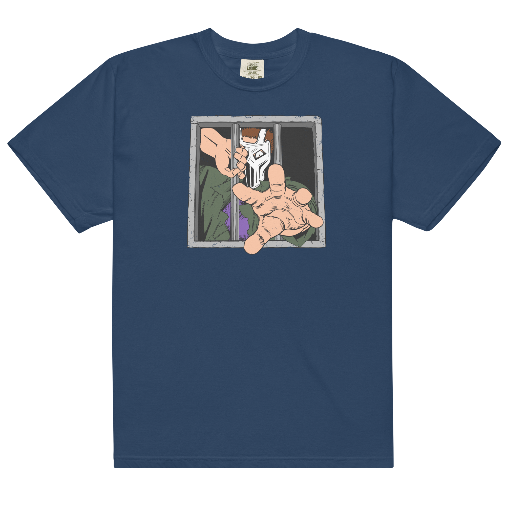 unisex-garment-dyed-heavyweight-t-shirt-true-navy-front-689b5e2cd135b.png