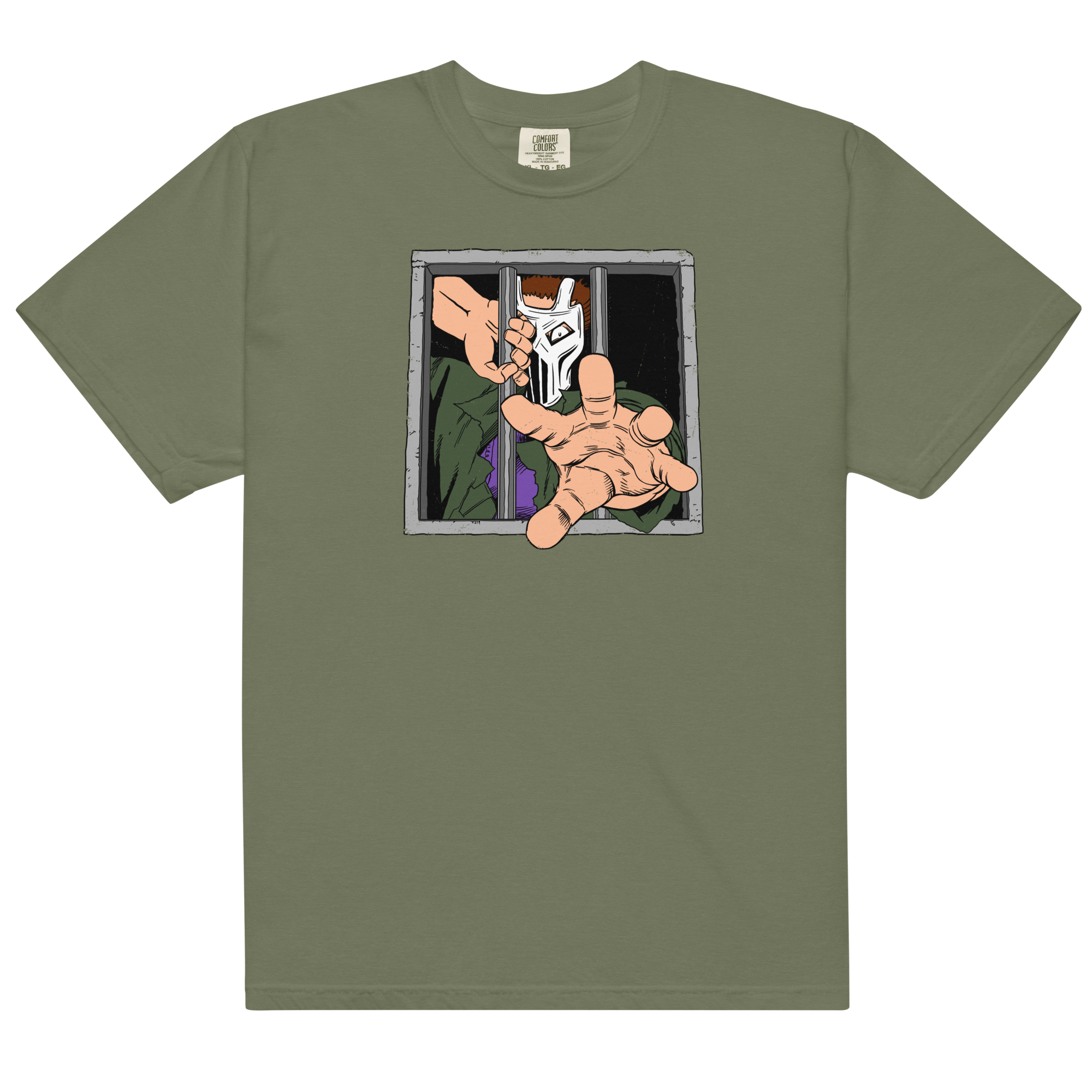 unisex-garment-dyed-heavyweight-t-shirt-moss-front-689b5e2cd6591.png