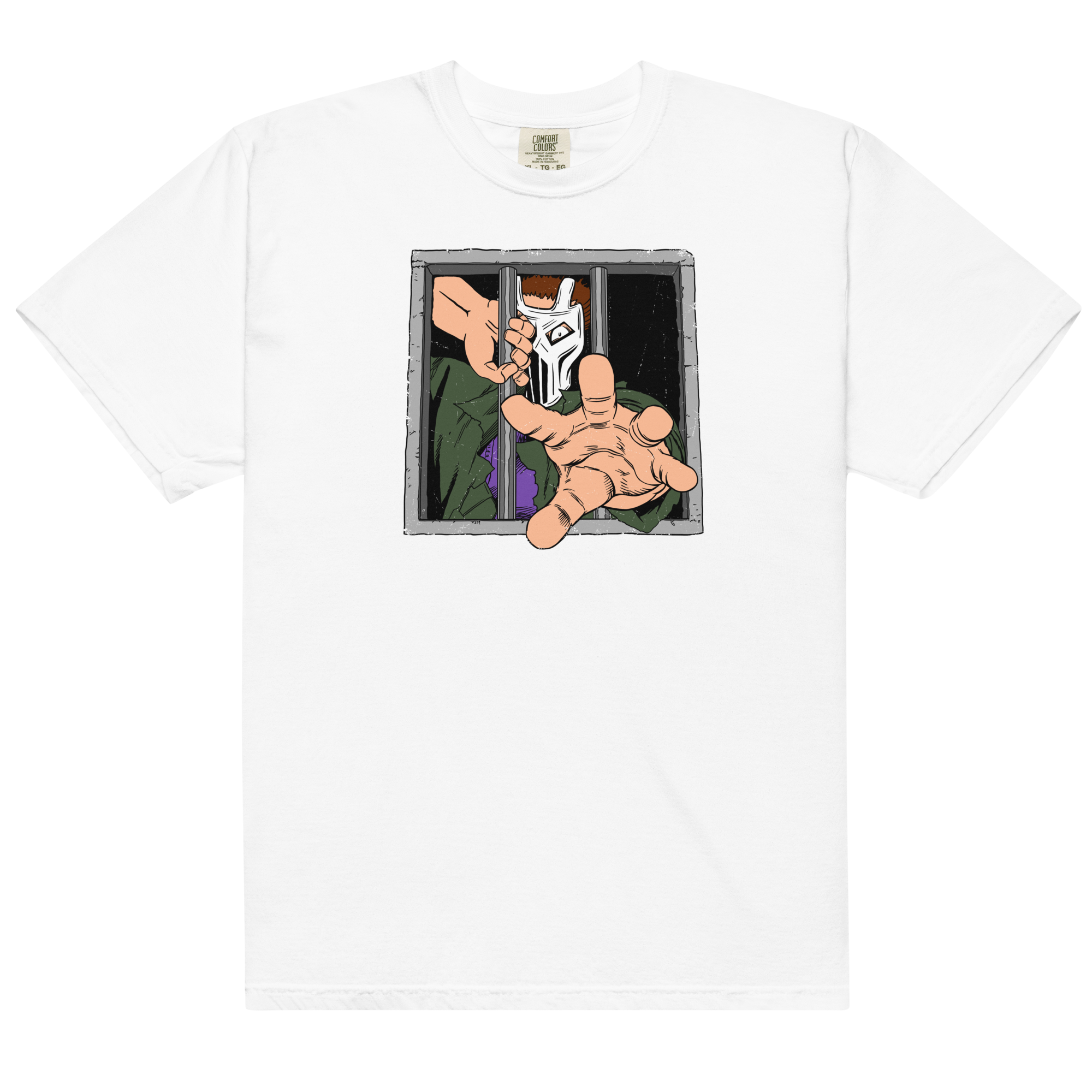 unisex-garment-dyed-heavyweight-t-shirt-white-front-689b5e2ce9b49.png