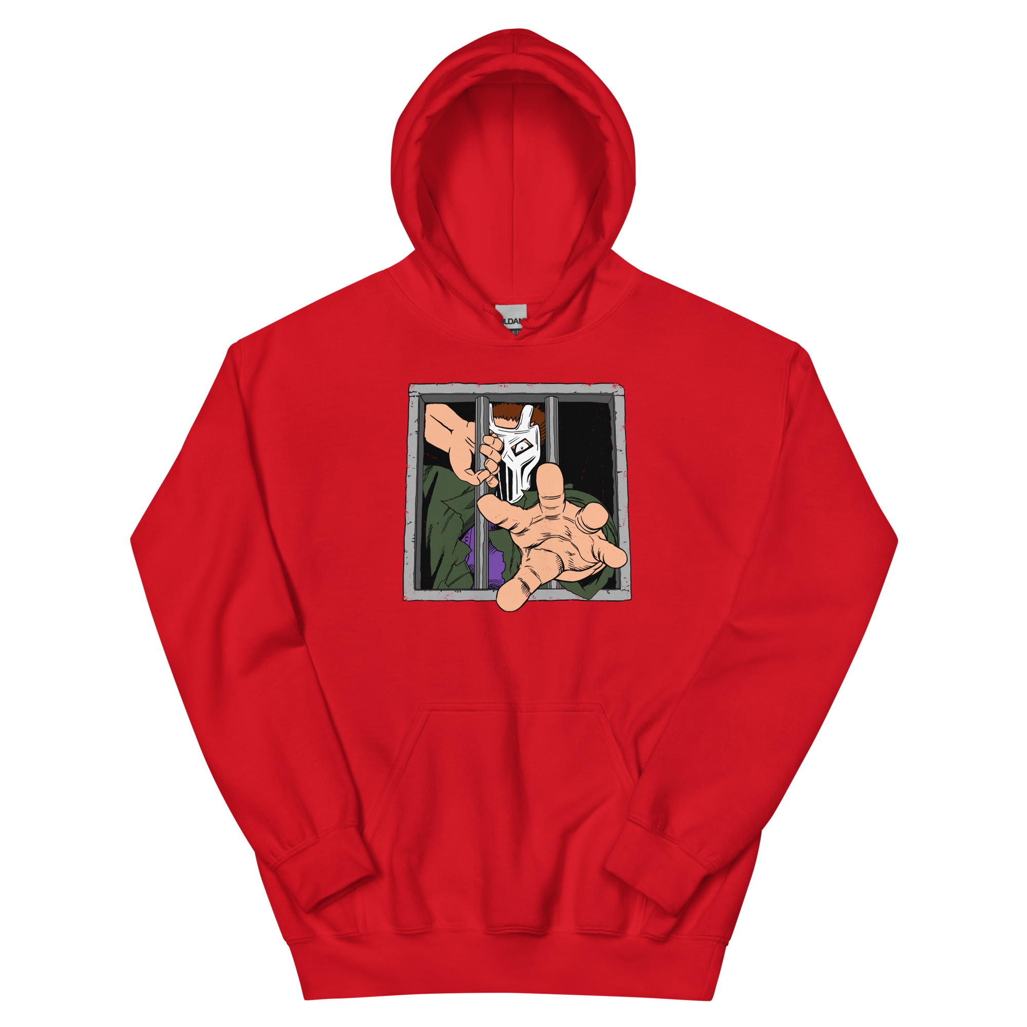 unisex-heavy-blend-hoodie-red-front-689b61cfa1750.png