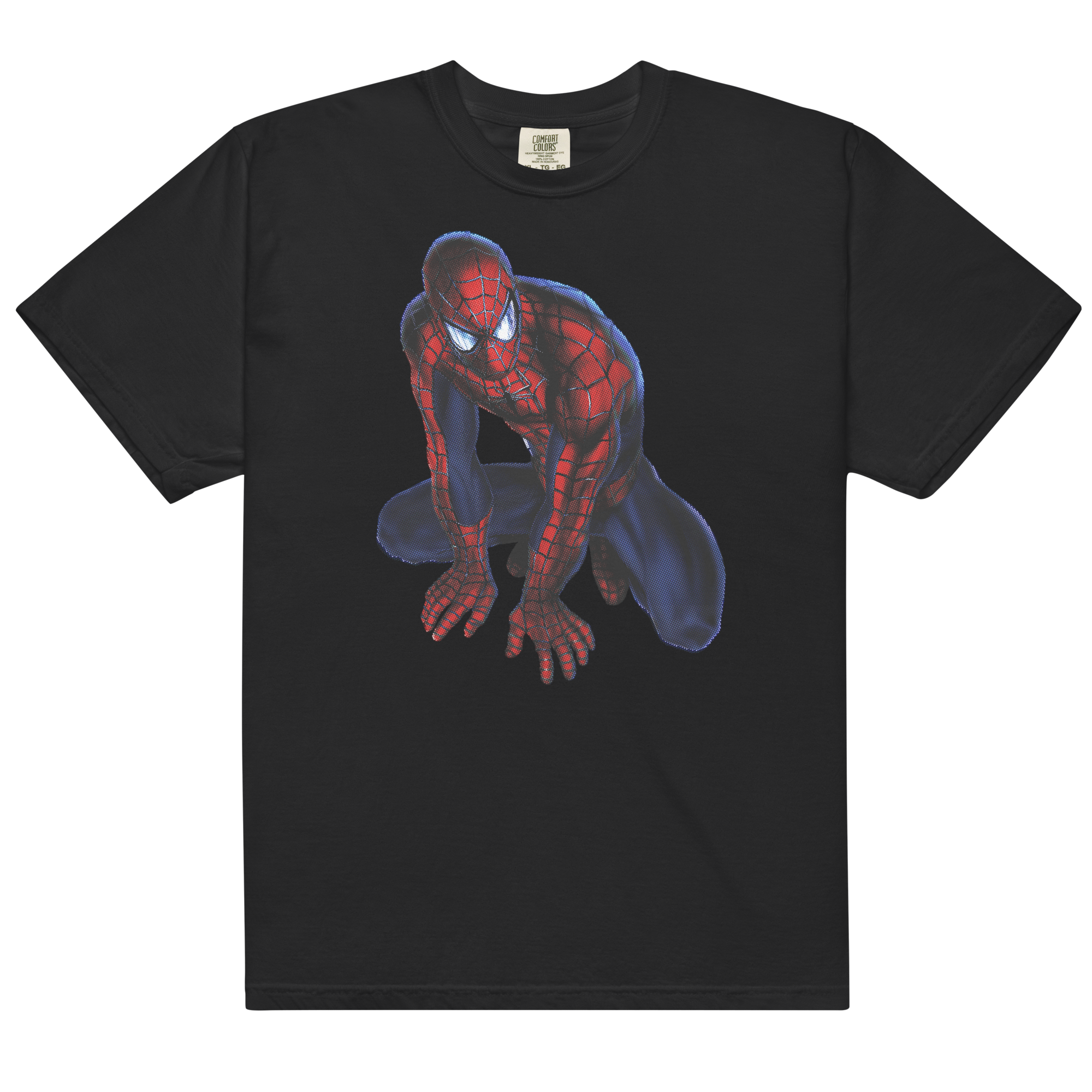 unisex-garment-dyed-heavyweight-t-shirt-black-front-689d34350fa19.png