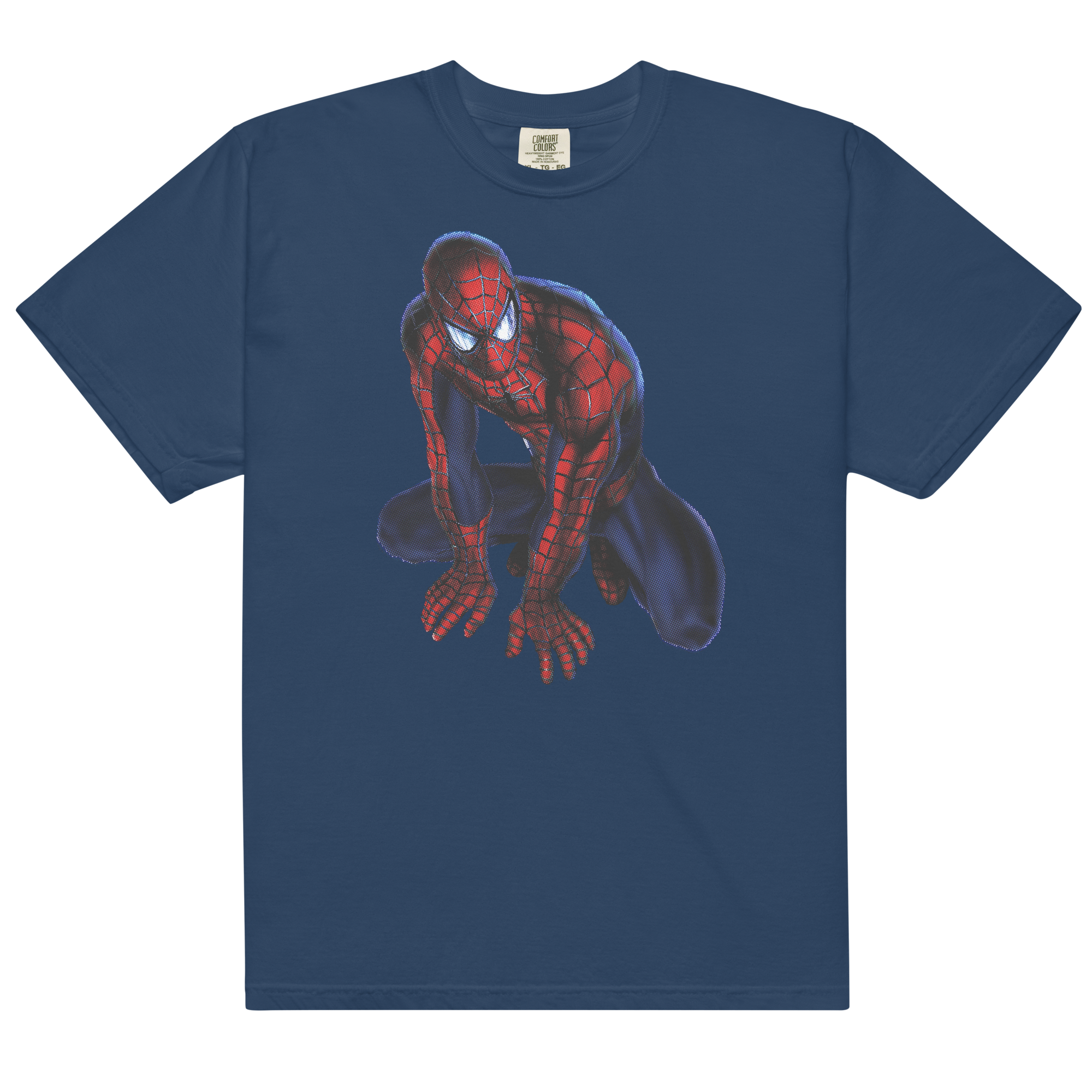 unisex-garment-dyed-heavyweight-t-shirt-true-navy-front-689d343510986.png