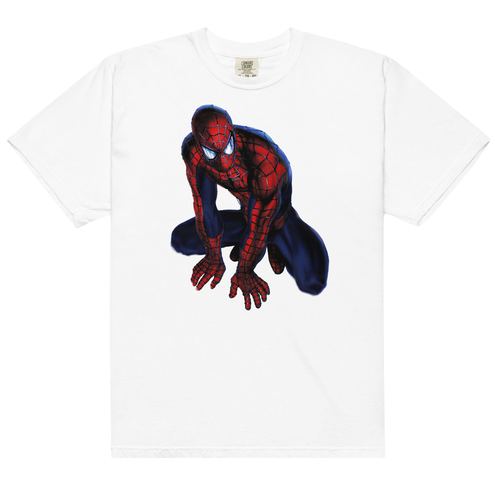 unisex-garment-dyed-heavyweight-t-shirt-white-front-689d3435277cf.png