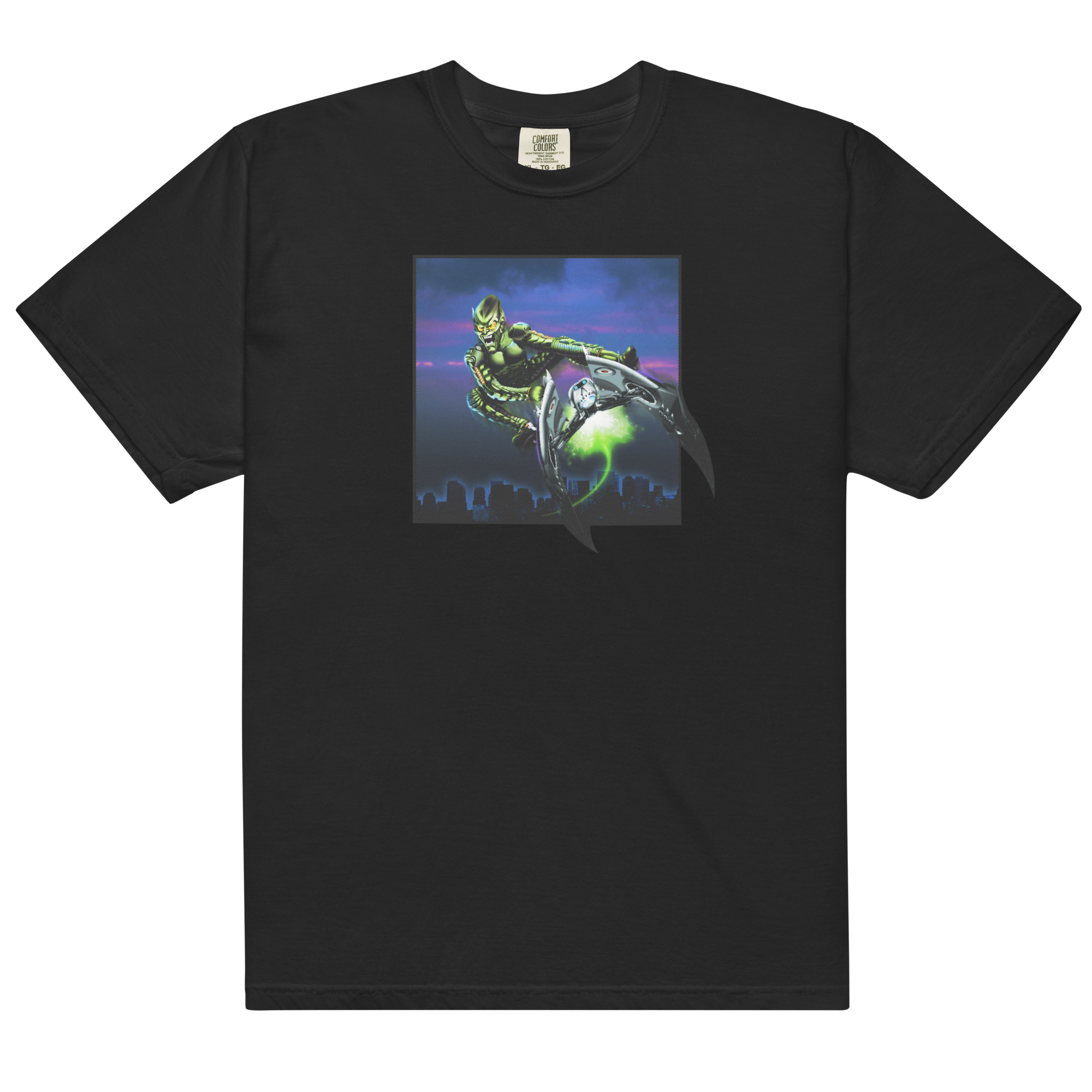unisex-garment-dyed-heavyweight-t-shirt-black-front-689d358989293.png