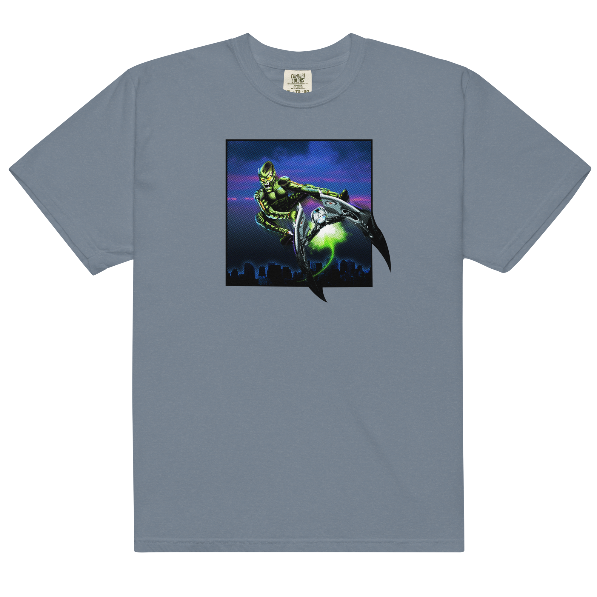 unisex-garment-dyed-heavyweight-t-shirt-blue-jean-front-689d358992c8f.png