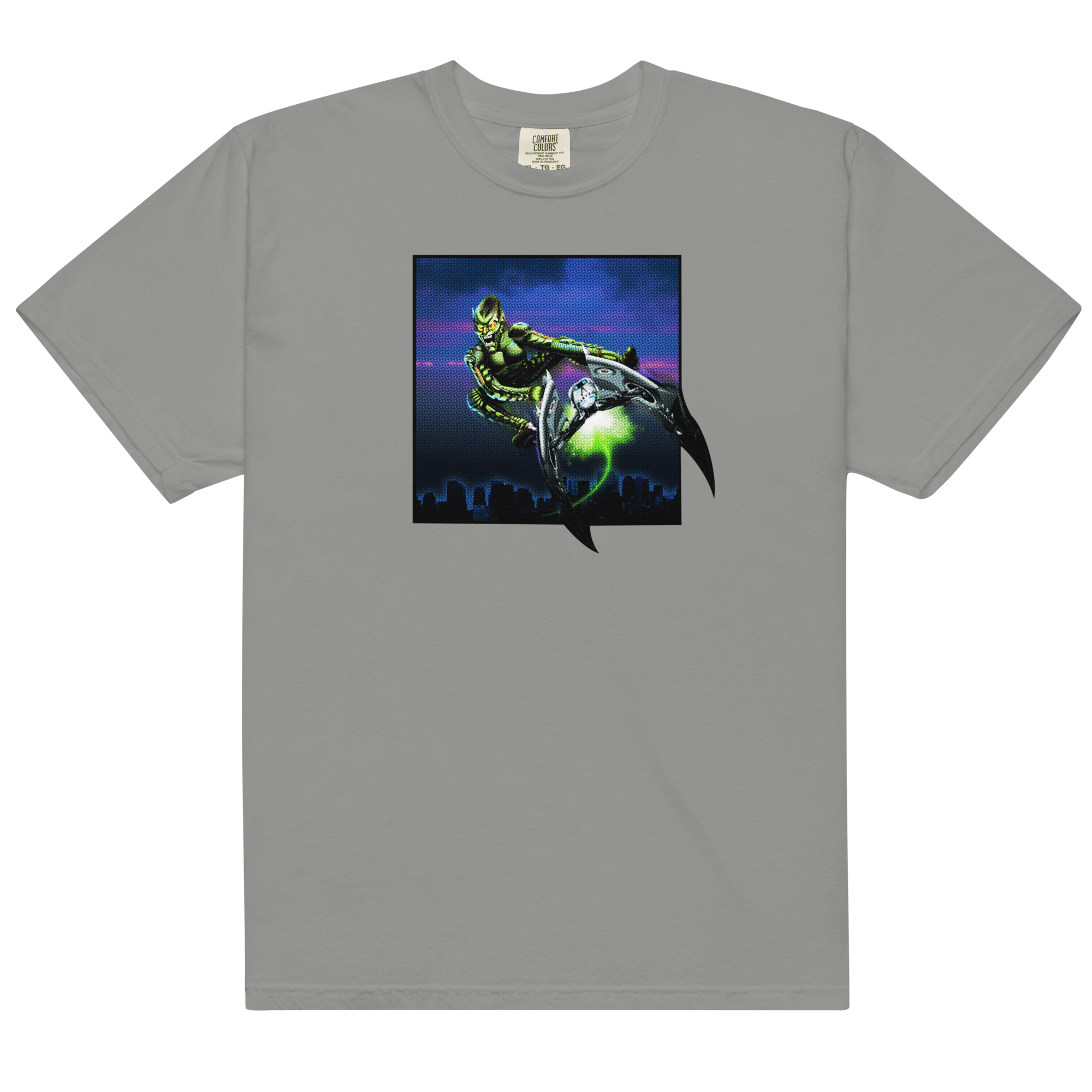 unisex-garment-dyed-heavyweight-t-shirt-grey-front-689d3589966ed.png
