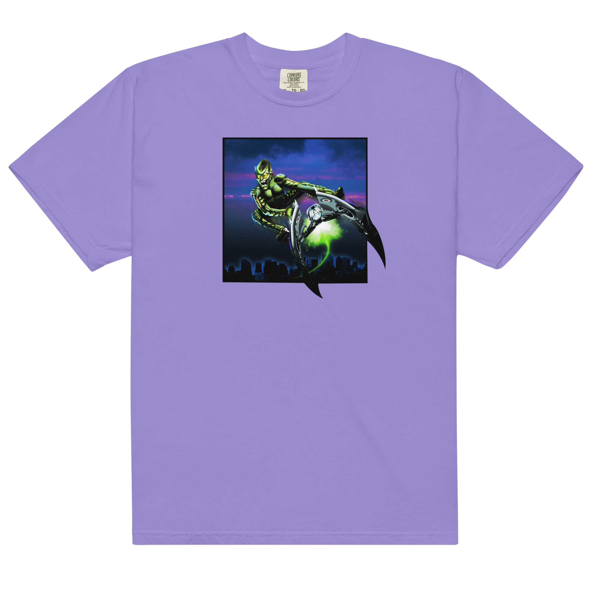 unisex-garment-dyed-heavyweight-t-shirt-violet-front-689d35899ab55.png