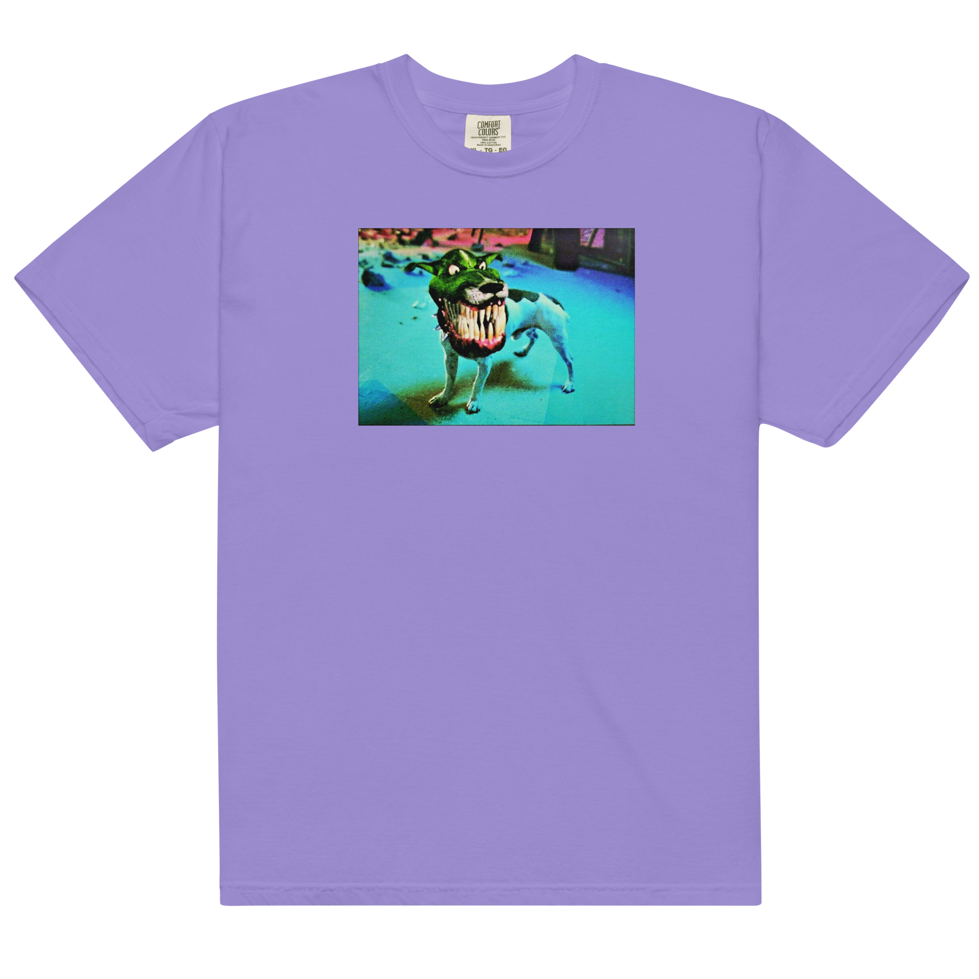 unisex-garment-dyed-heavyweight-t-shirt-violet-front-689d3715bd650.png