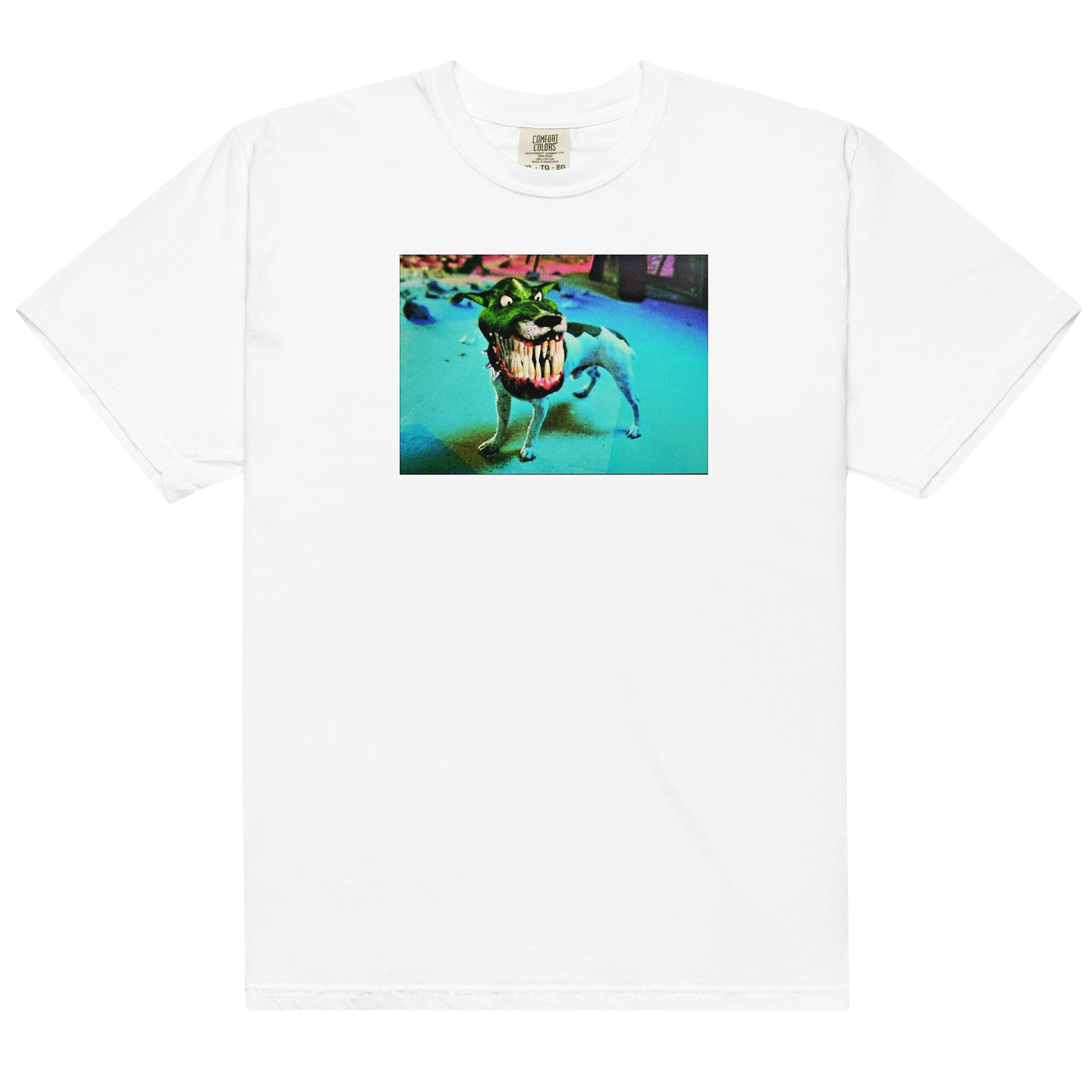 unisex-garment-dyed-heavyweight-t-shirt-white-front-689d3715c3295.png