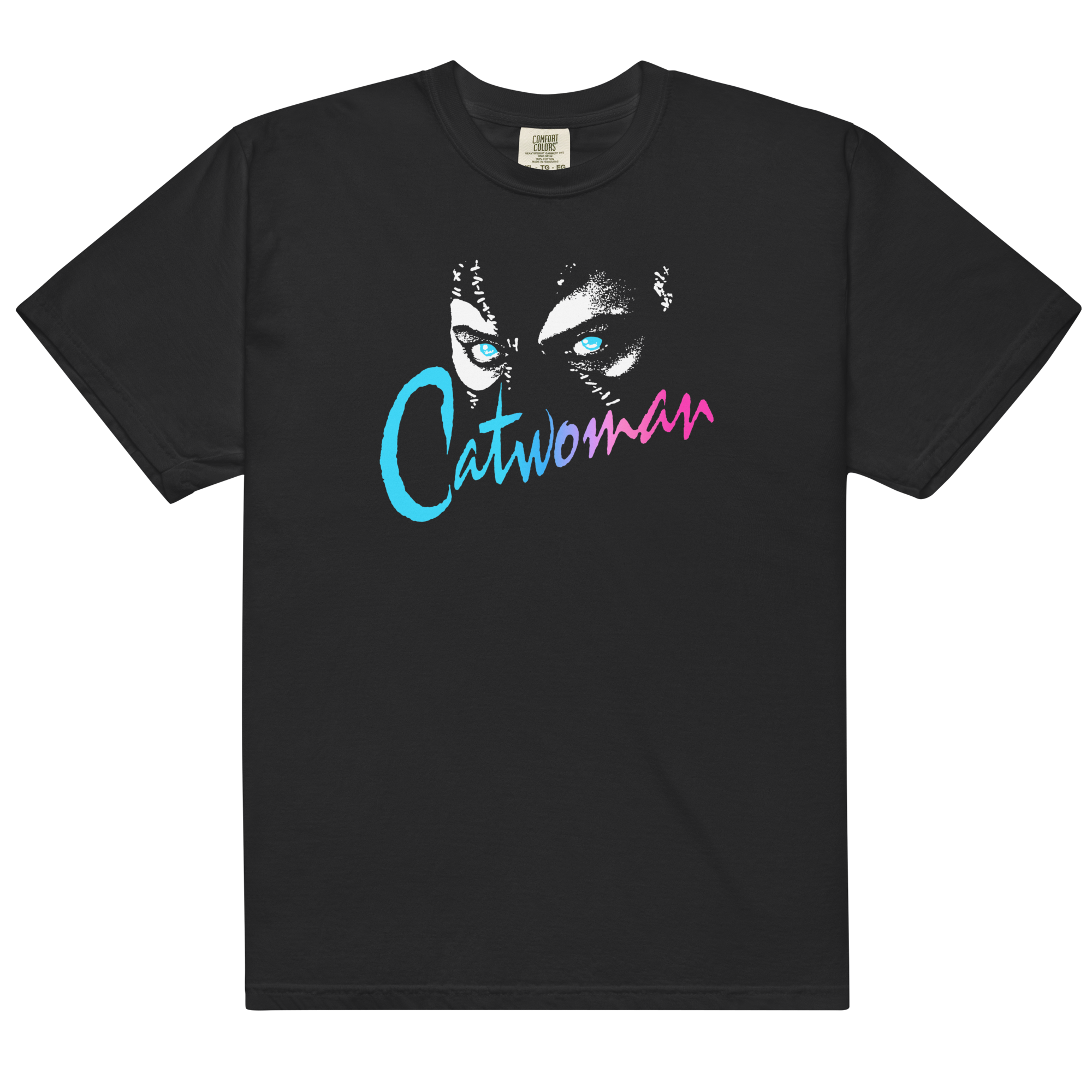 unisex-garment-dyed-heavyweight-t-shirt-black-front-689d3872b45ef.png