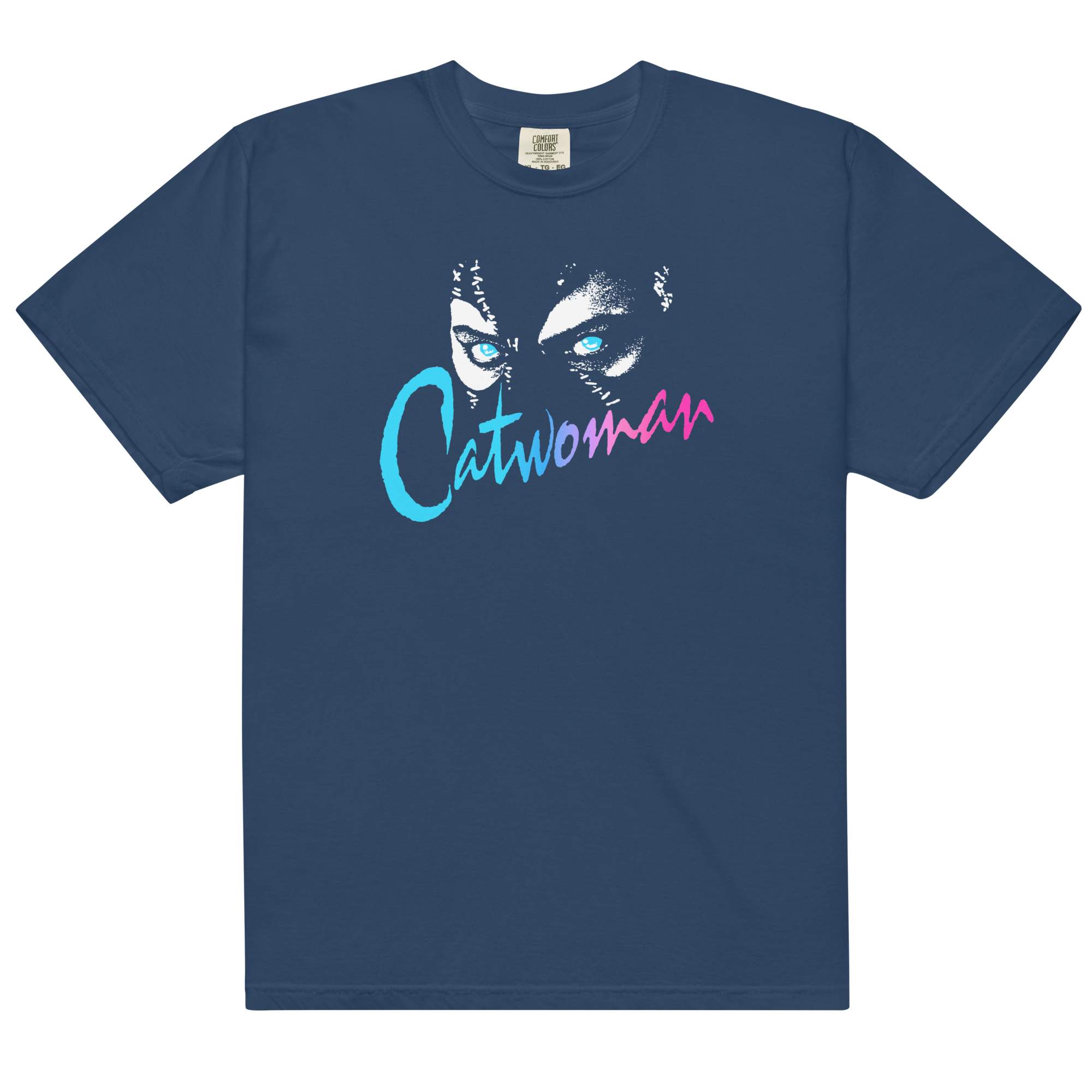 unisex-garment-dyed-heavyweight-t-shirt-true-navy-front-689d3872b6409.png