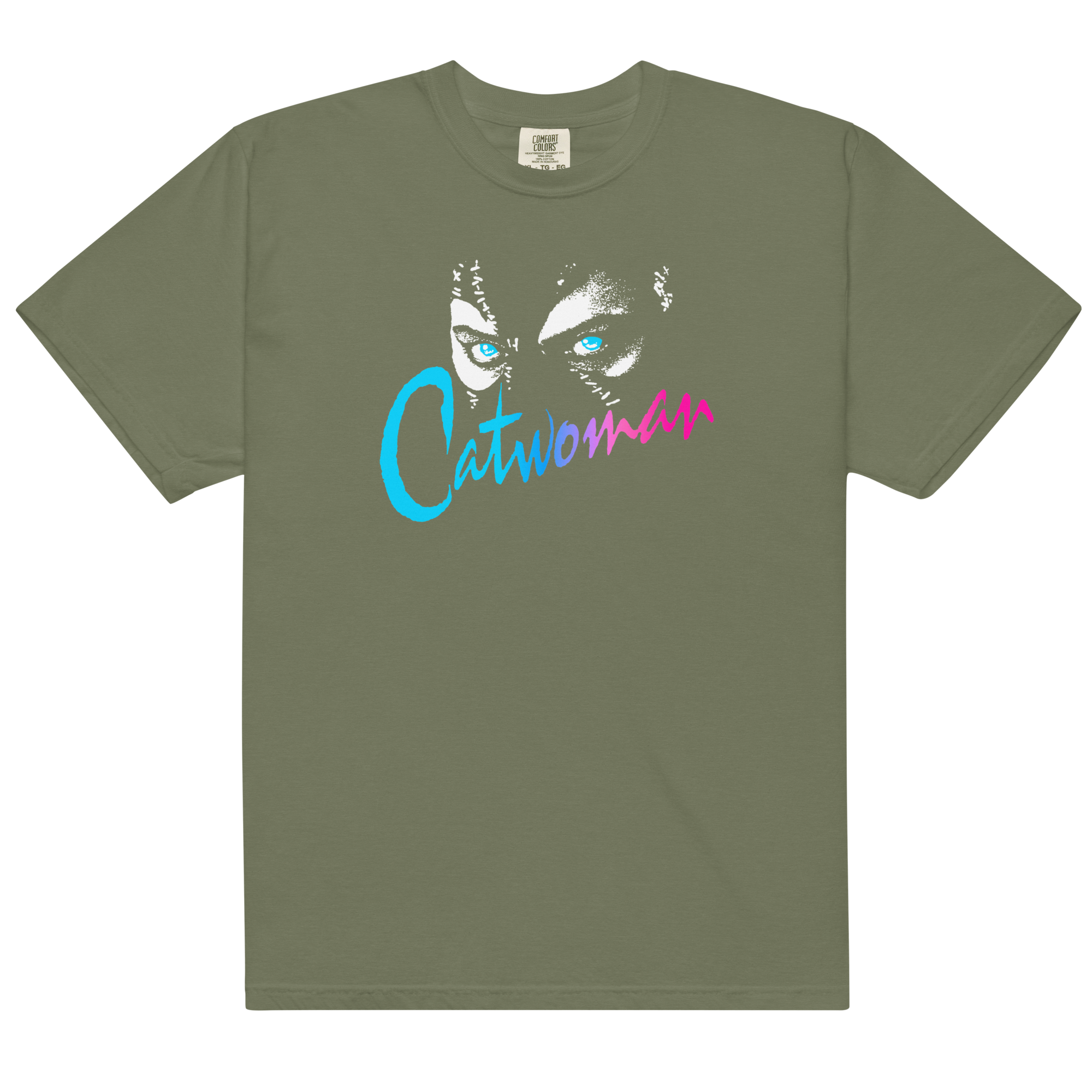 unisex-garment-dyed-heavyweight-t-shirt-moss-front-689d3872bbc93.png