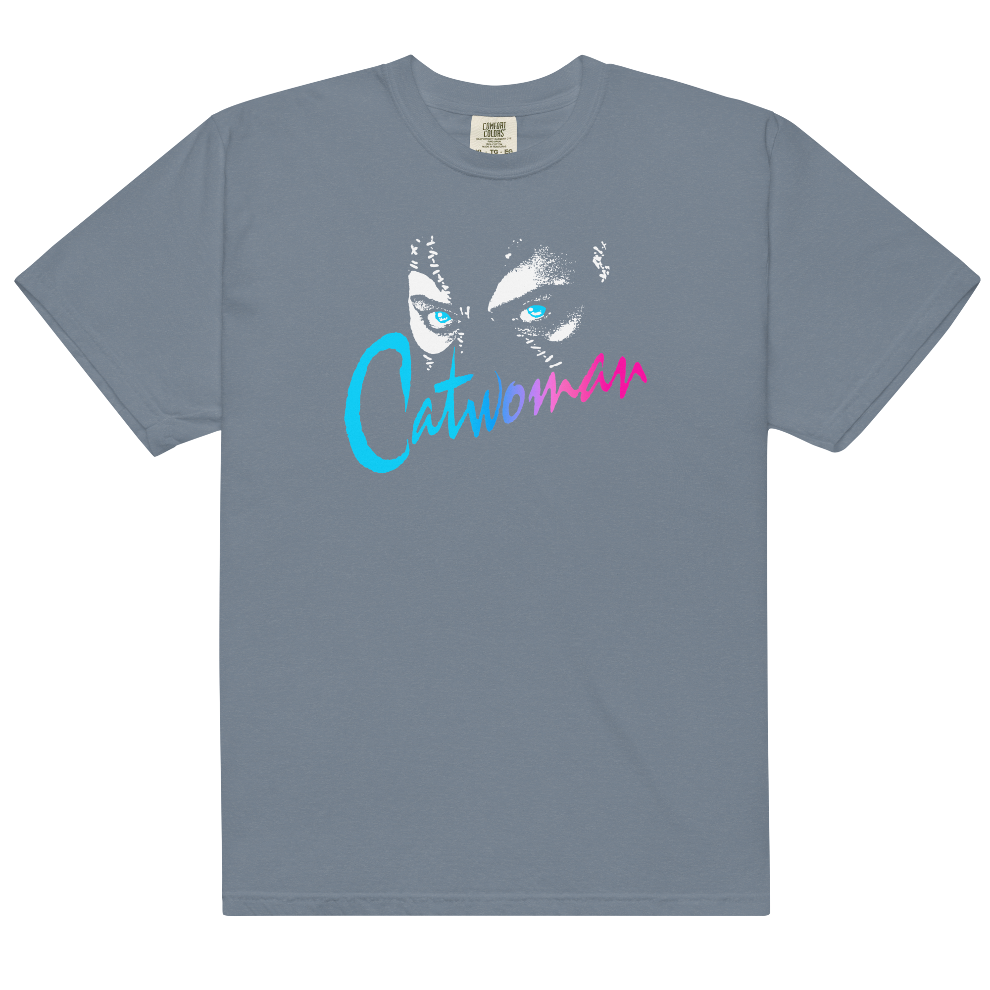 unisex-garment-dyed-heavyweight-t-shirt-blue-jean-front-689d3872bee60.png