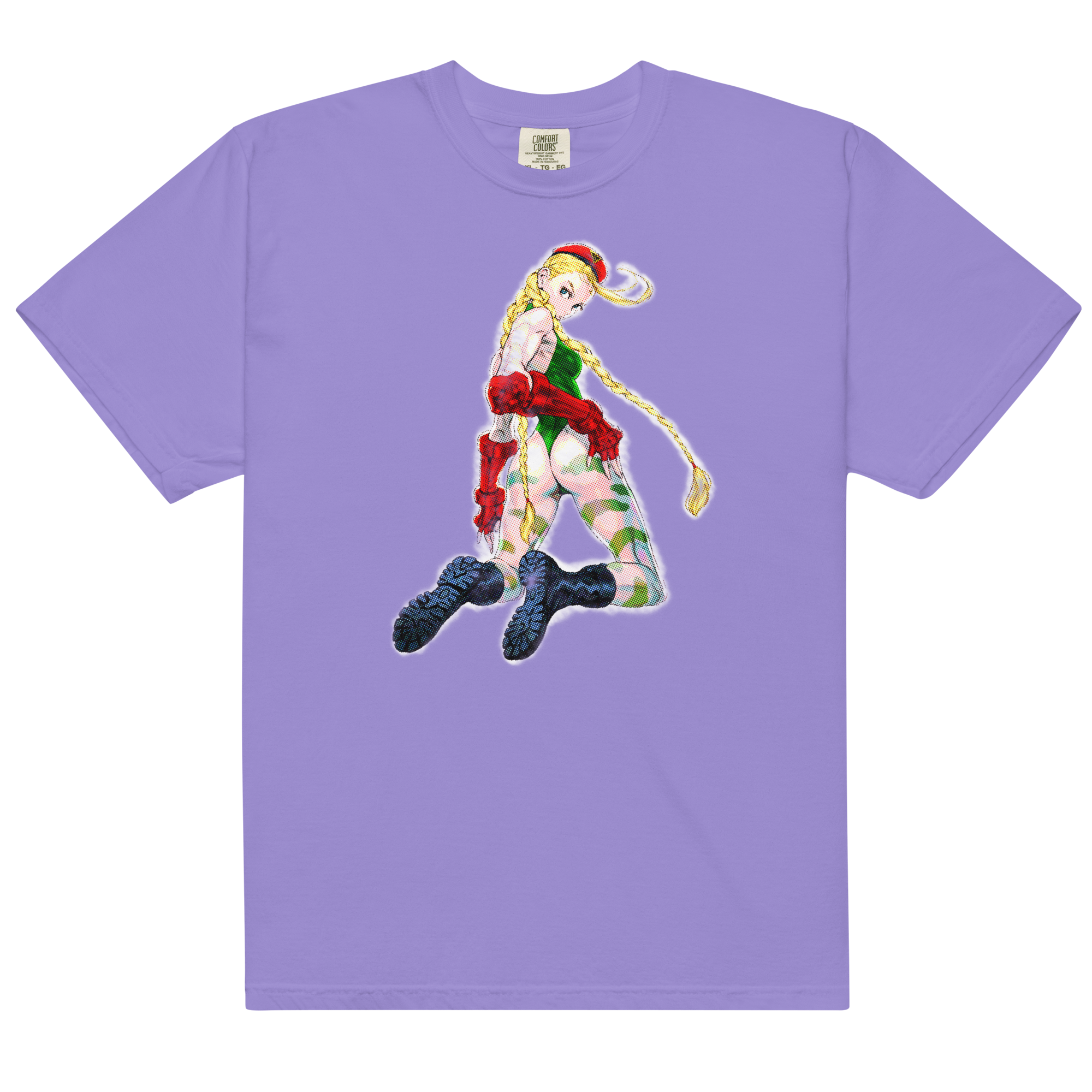 unisex-garment-dyed-heavyweight-t-shirt-violet-front-689d3b72b4b98.png