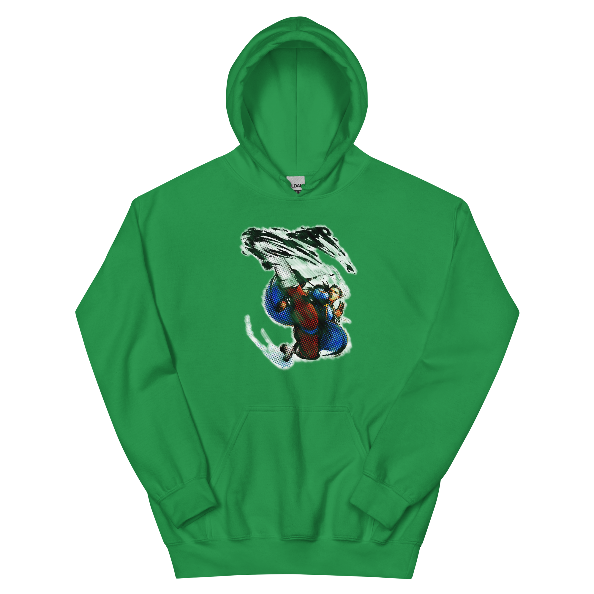 unisex-heavy-blend-hoodie-irish-green-front-689d3f44392fc.png
