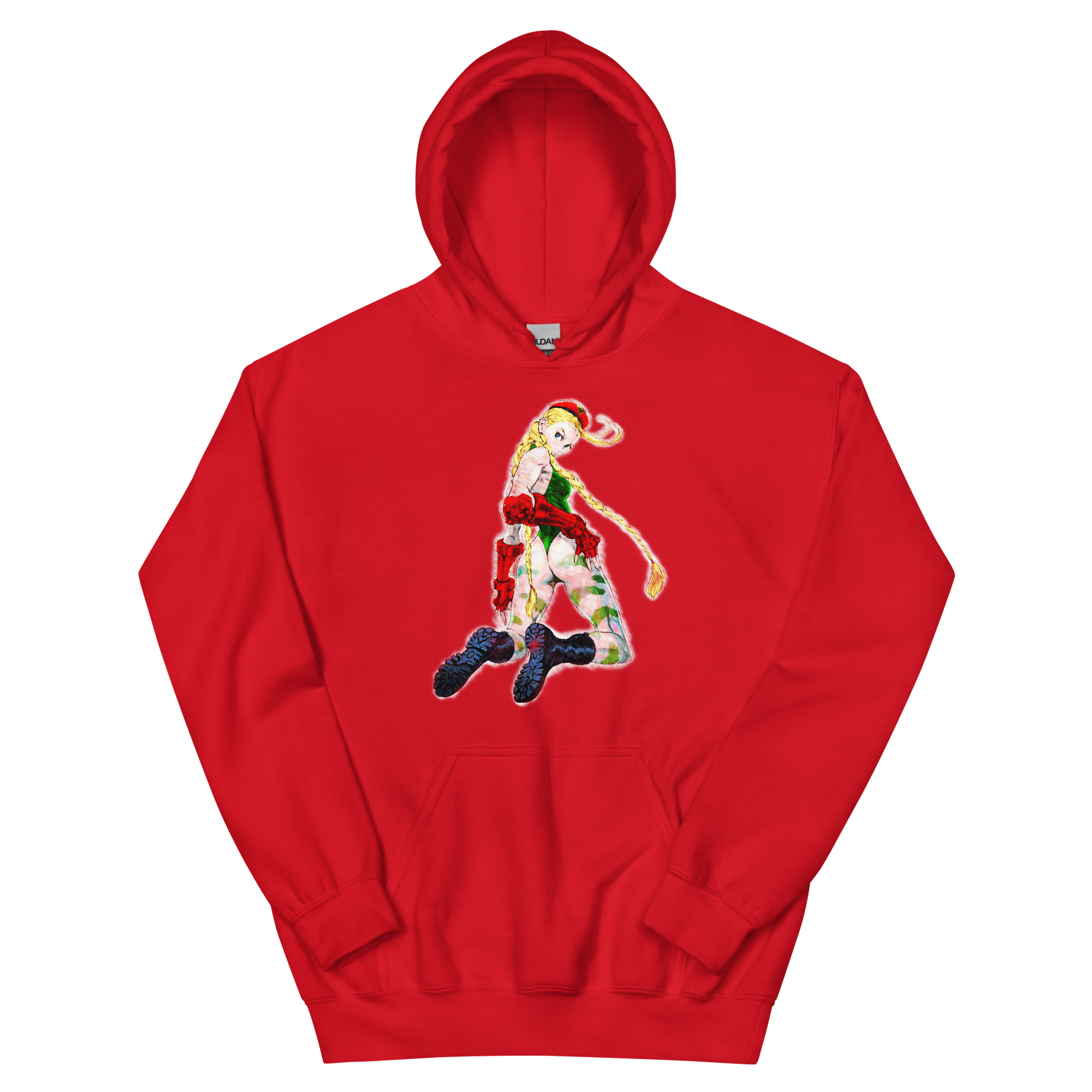 unisex-heavy-blend-hoodie-red-front-689d40dacdec7.png