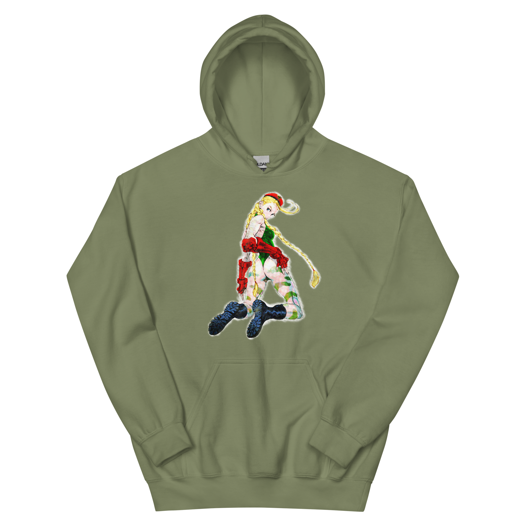 unisex-heavy-blend-hoodie-military-green-front-689d40daea493.png