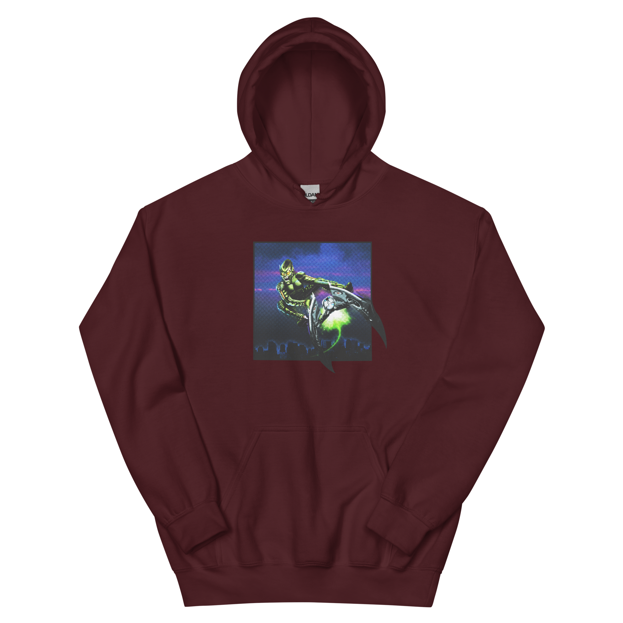 unisex-heavy-blend-hoodie-maroon-front-689d444e3e2bf.png
